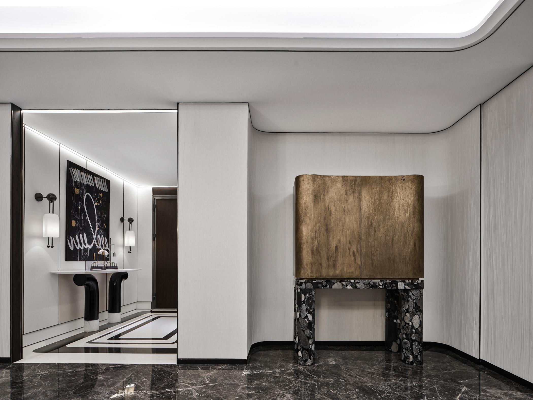 上海翠湖 (6).jpg