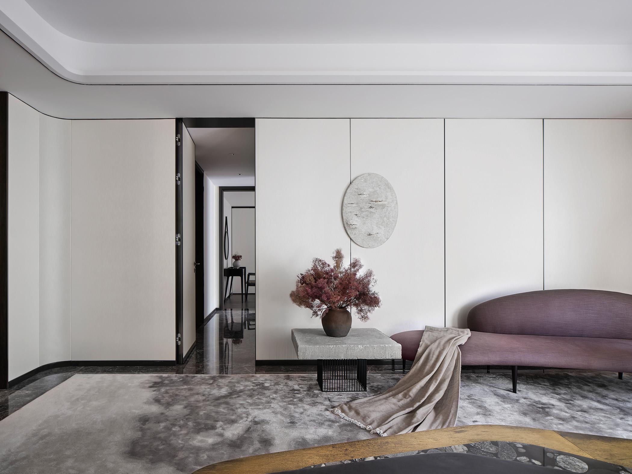 上海翠湖 (7).jpg