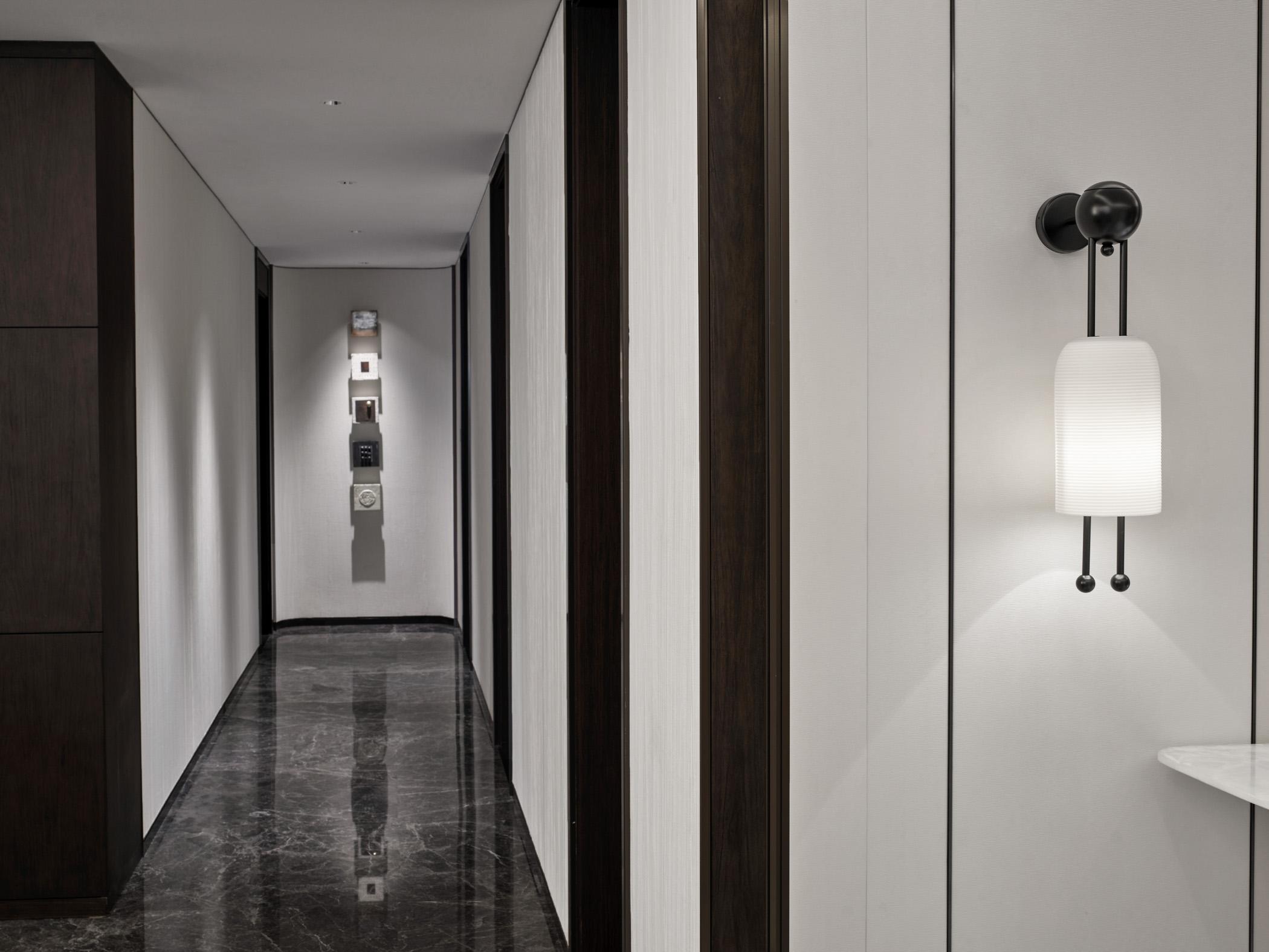 上海翠湖 (8).jpg