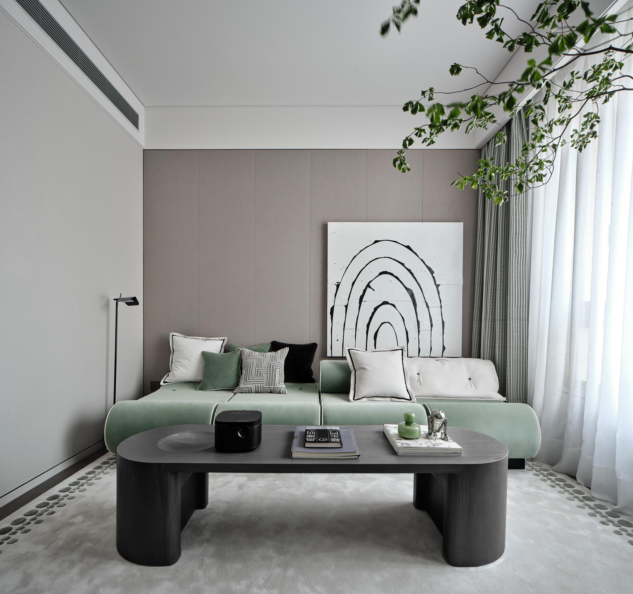 上海翠湖 (9).jpg