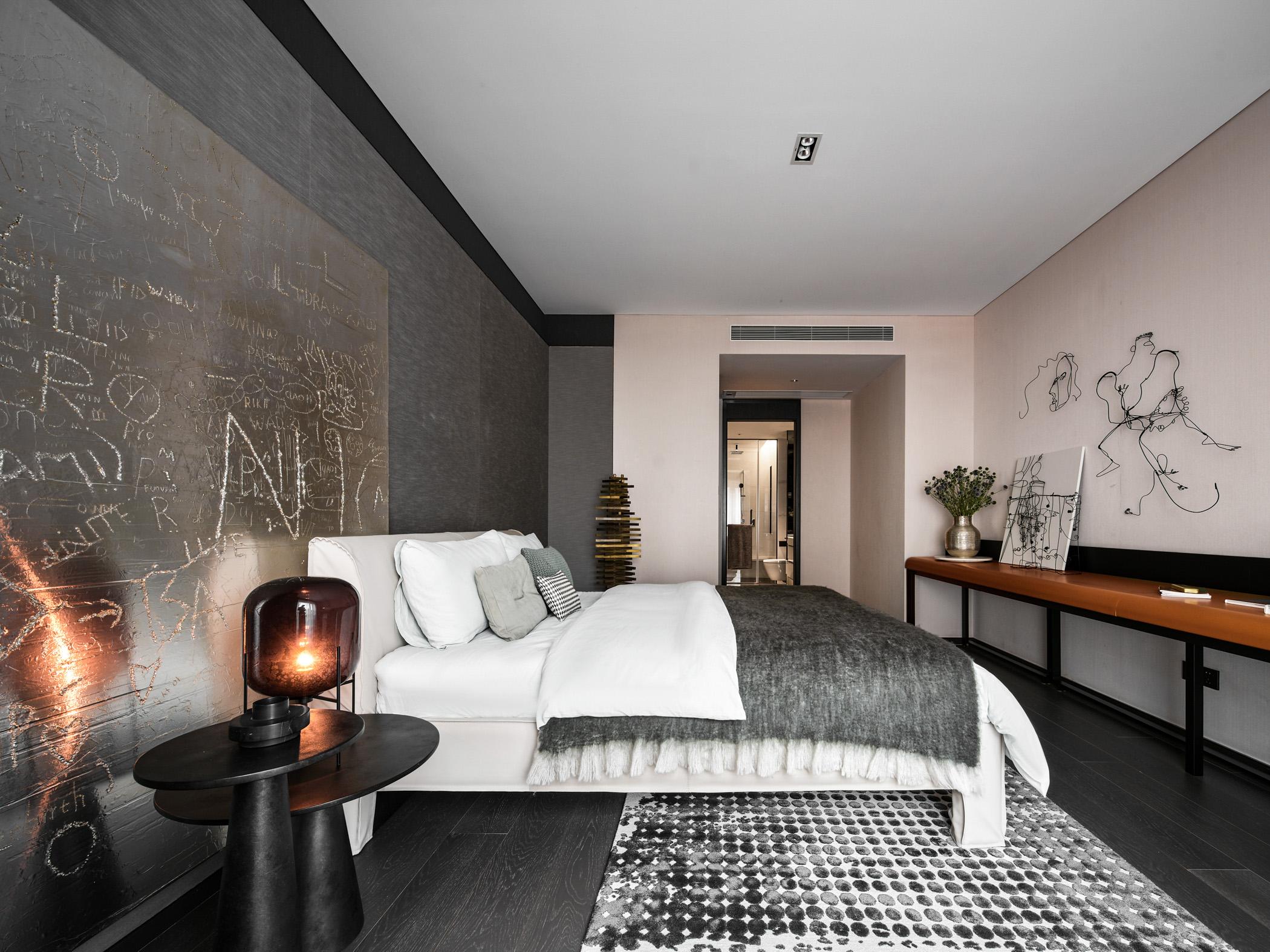 上海翠湖 (10).jpg