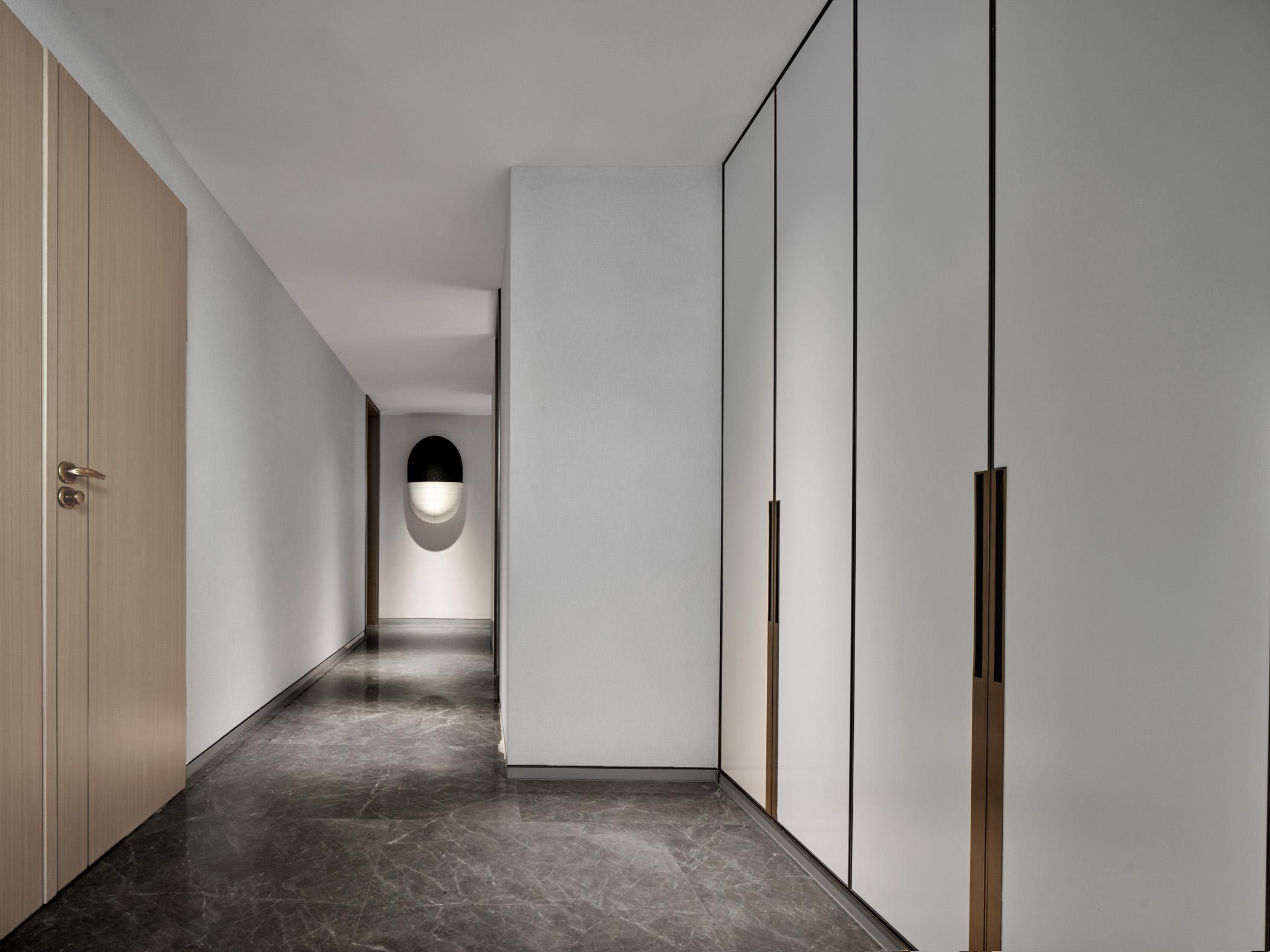 上海翠湖 (11).jpg