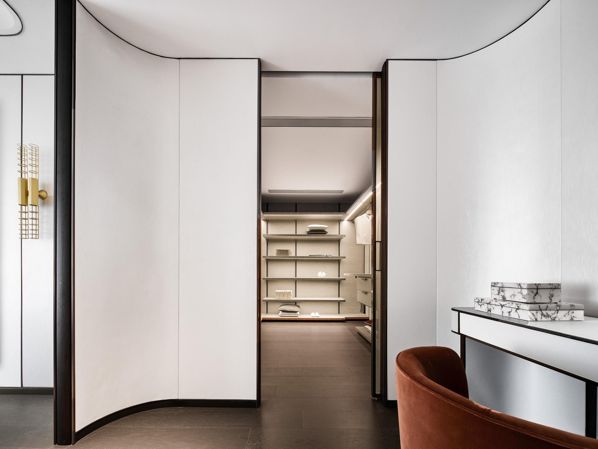 上海翠湖 (12).jpg