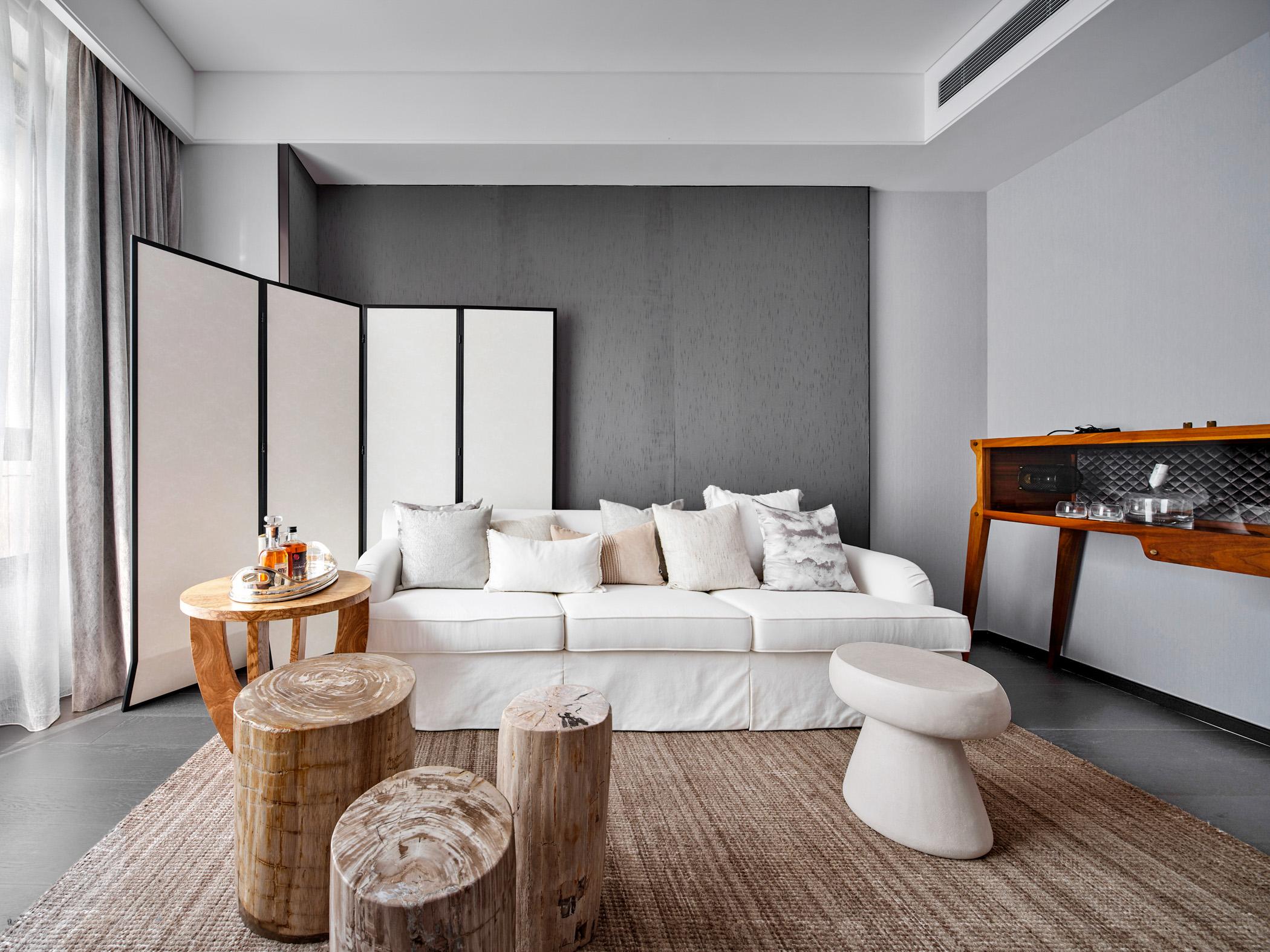 上海翠湖 (13).jpg