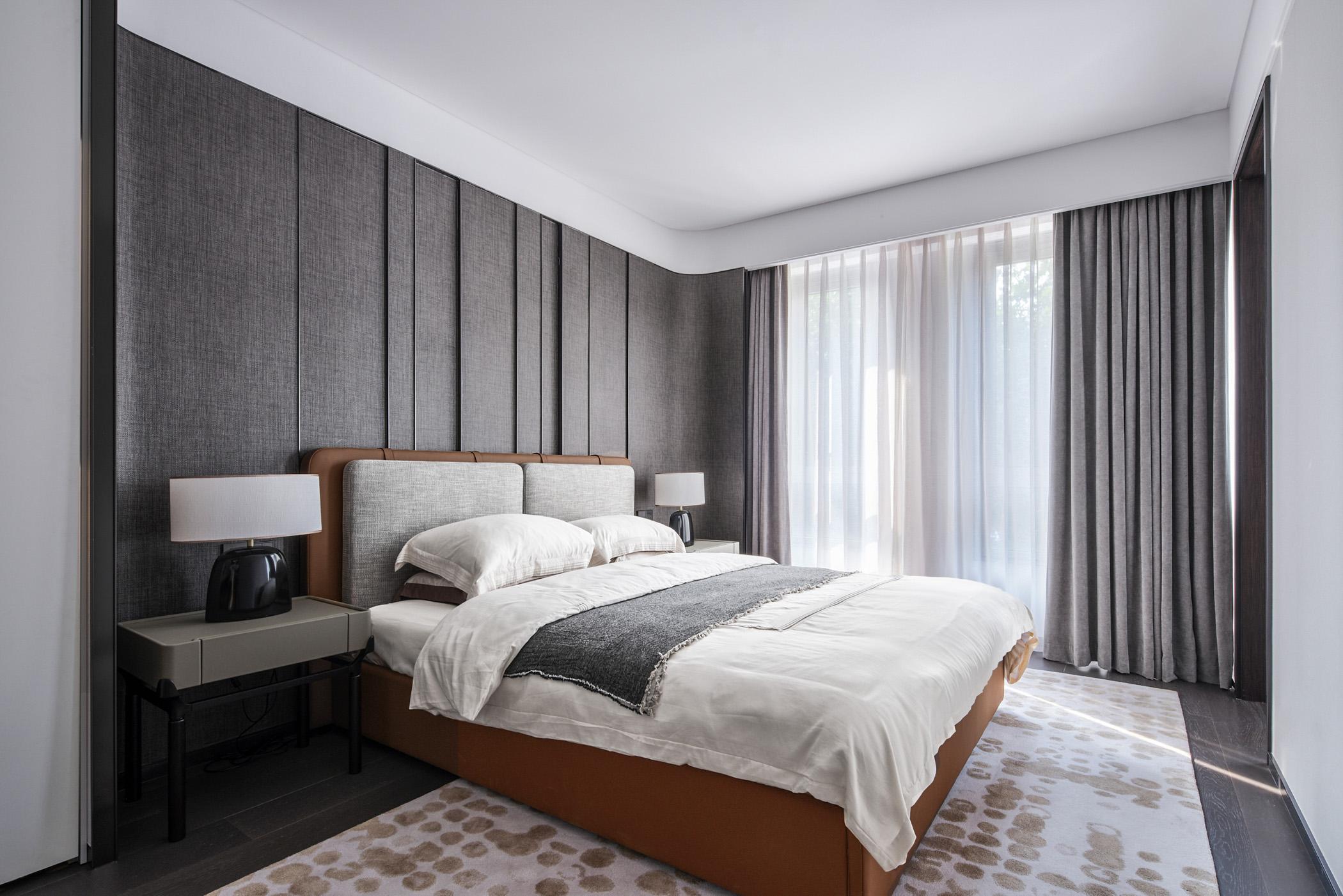 上海翠湖 (14).jpg