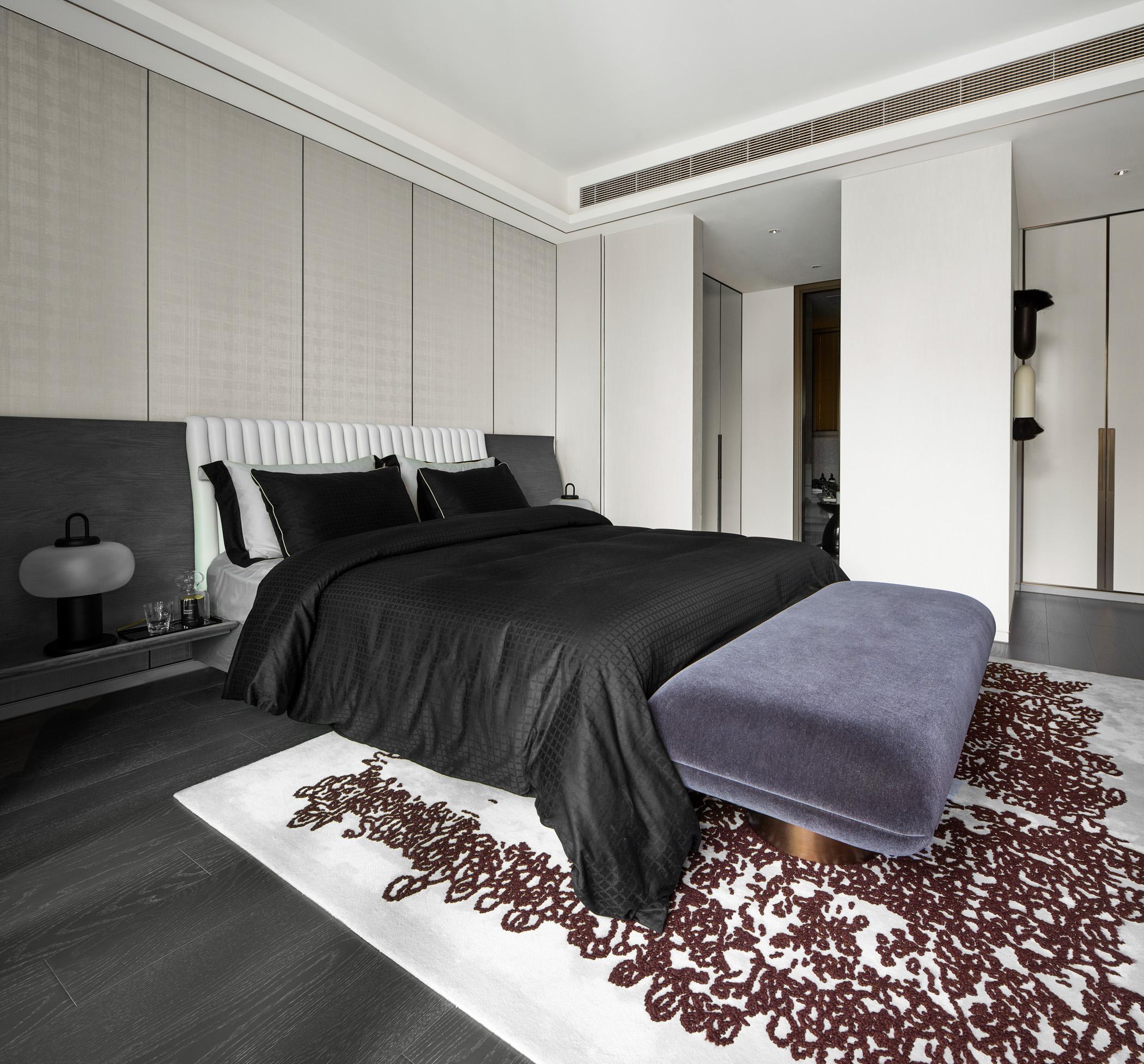 上海翠湖 (15).jpg