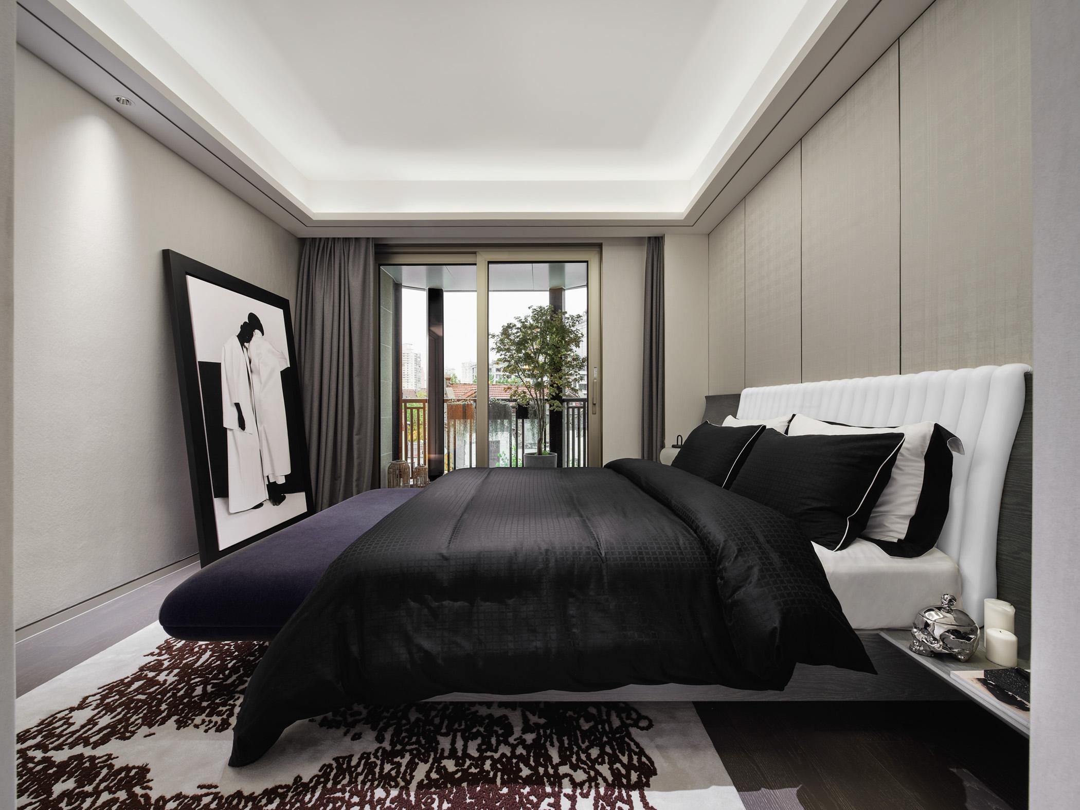 上海翠湖 (16).jpg