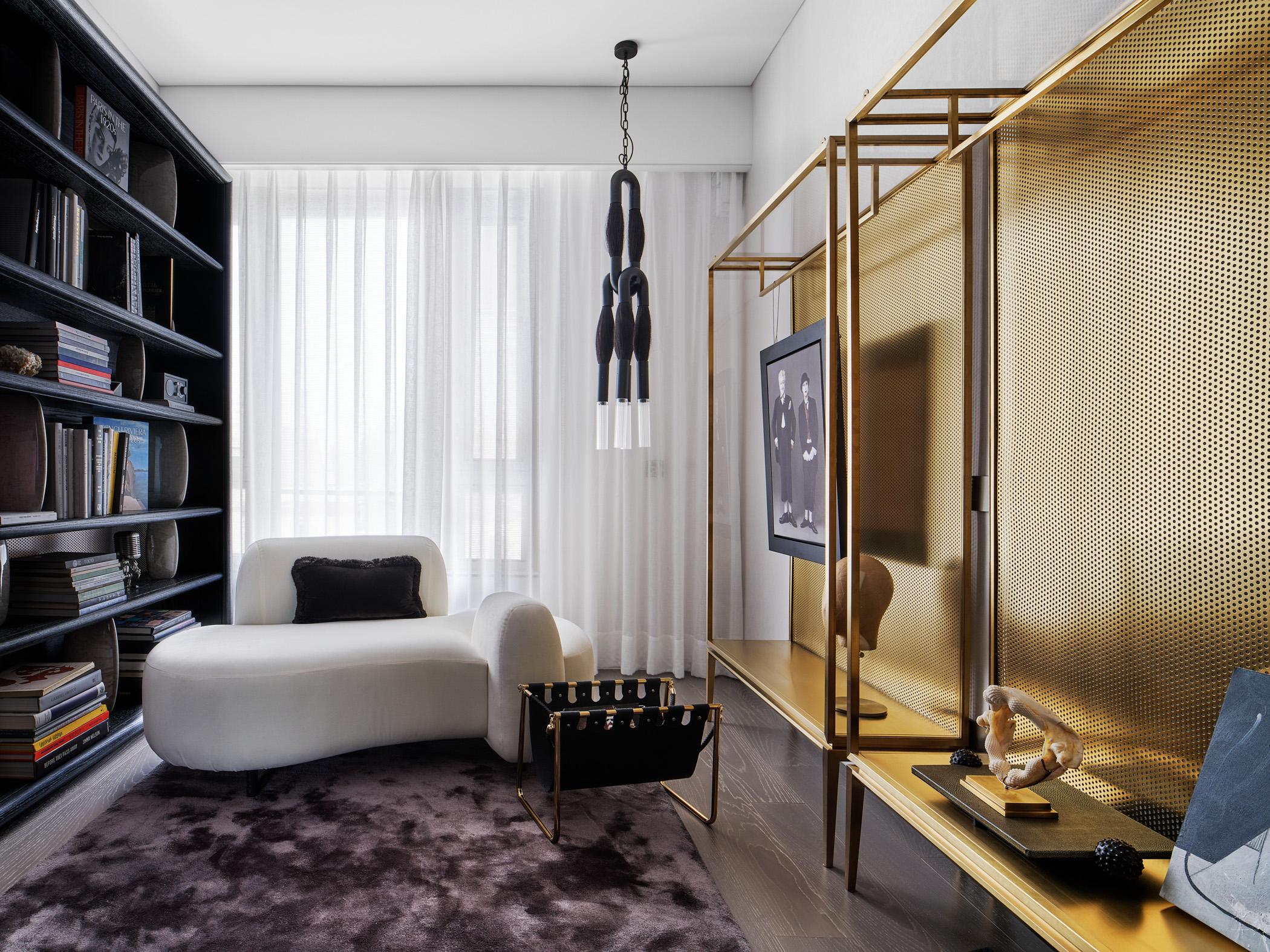 上海翠湖 (17).jpg