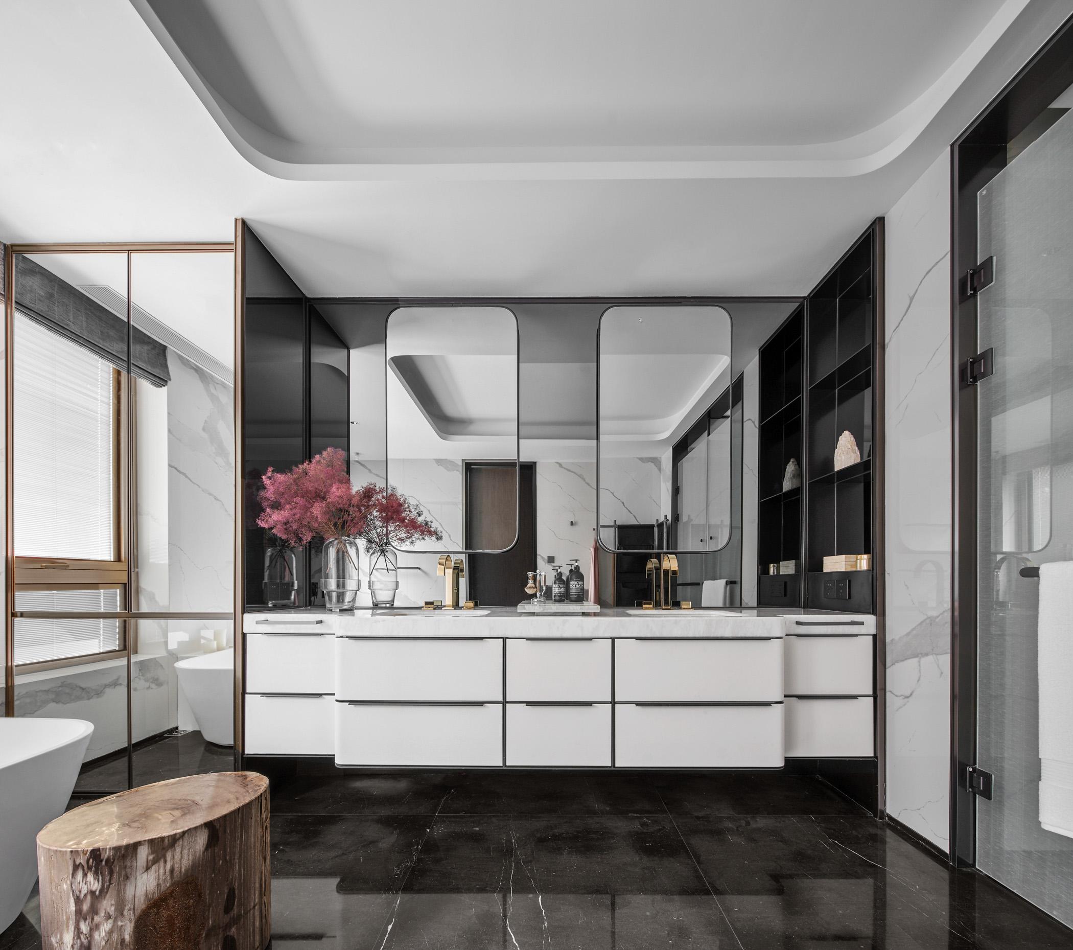 上海翠湖 (18).jpg