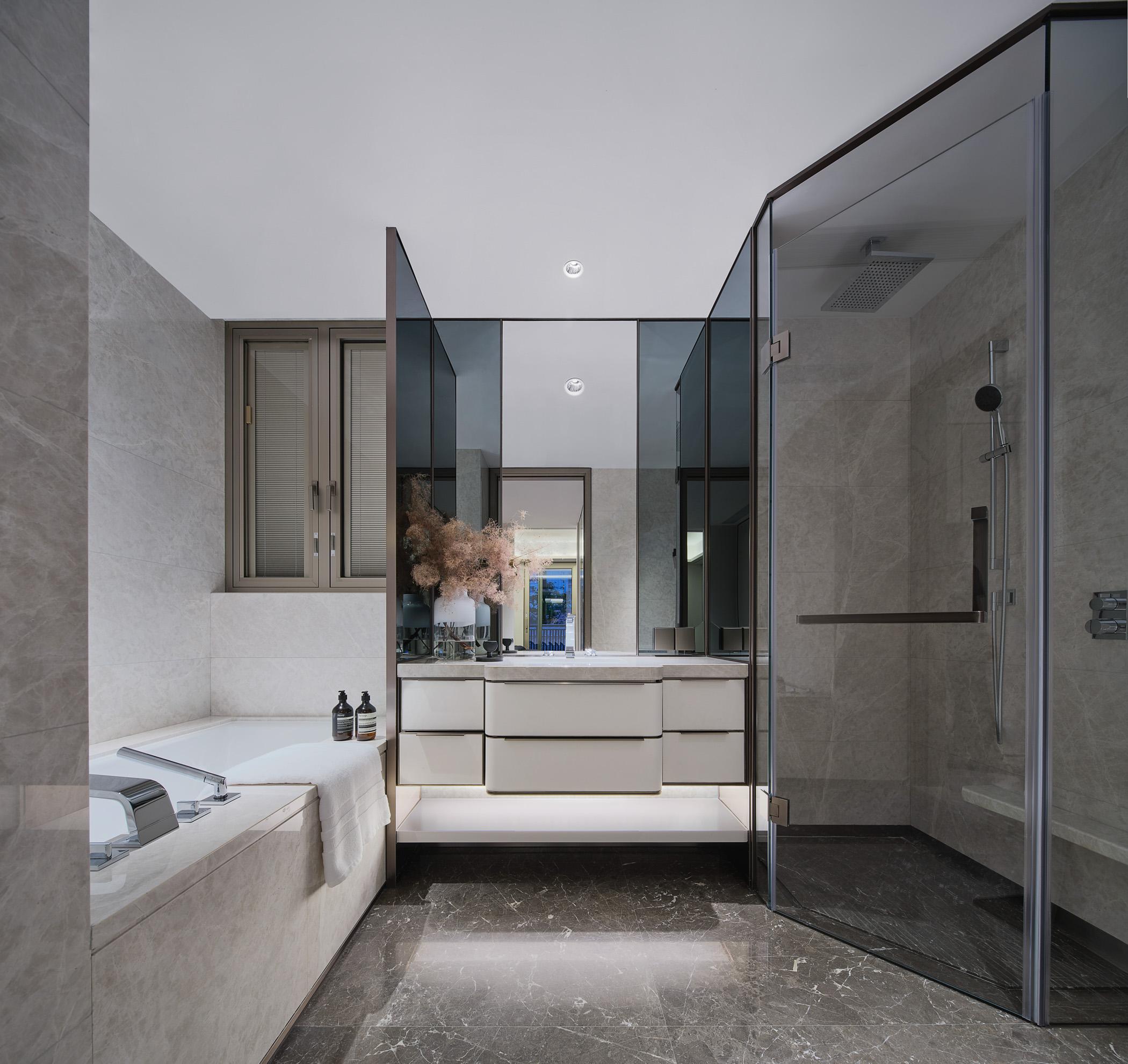 上海翠湖 (19).jpg