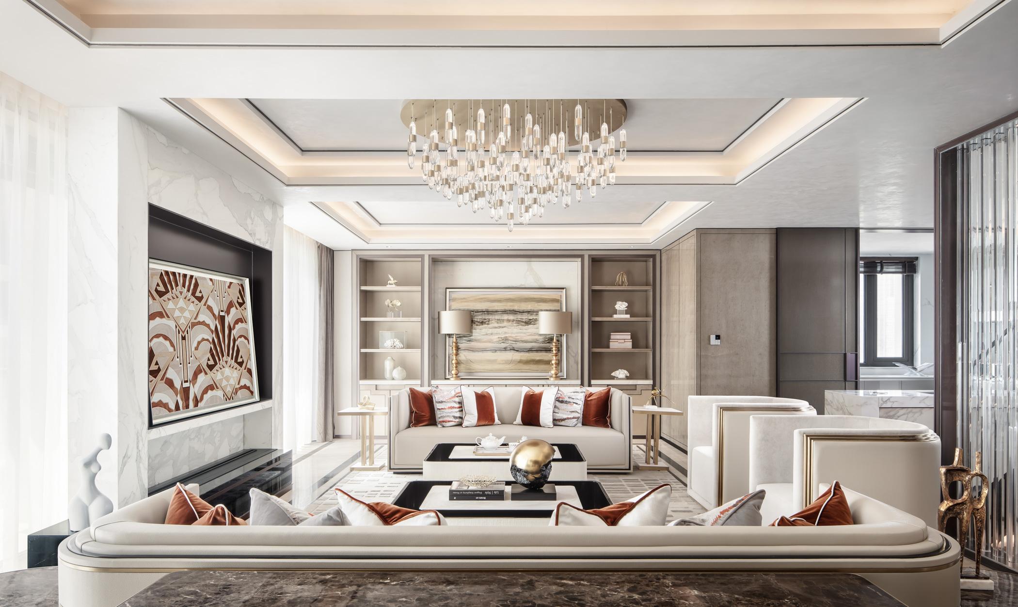 上海建工南京海玥花园  (1).jpg