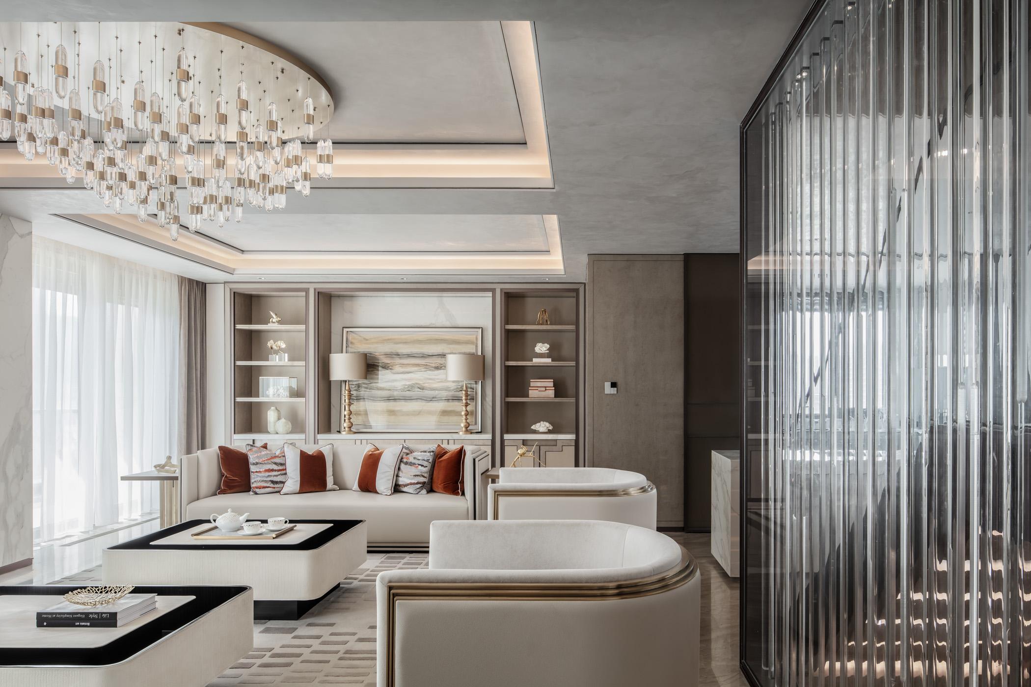 上海建工南京海玥花园  (2).jpg