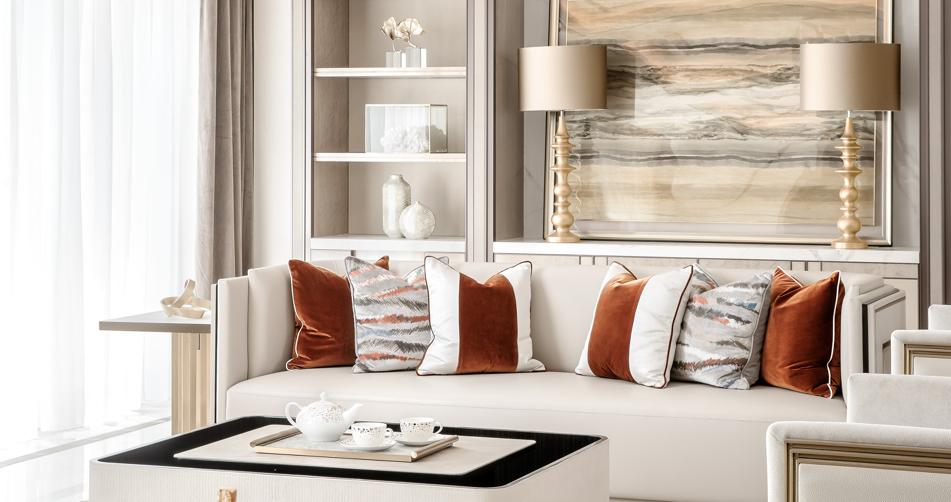 上海建工南京海玥花园  (3).jpg