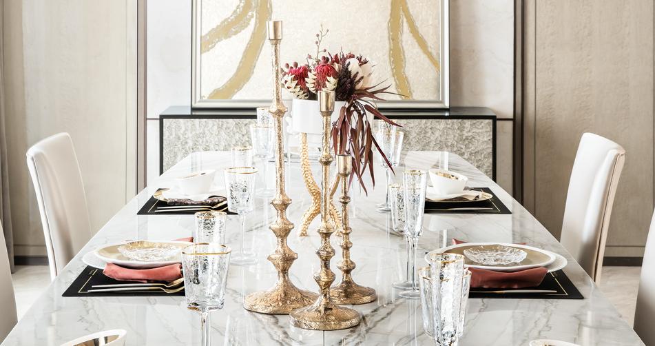 上海建工南京海玥花园  (4).jpg