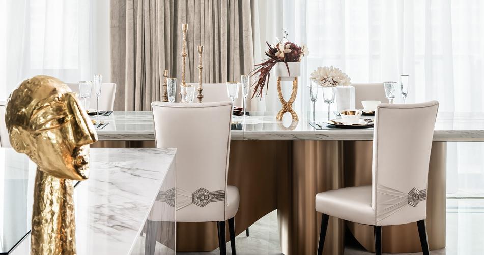 上海建工南京海玥花园  (5).jpg