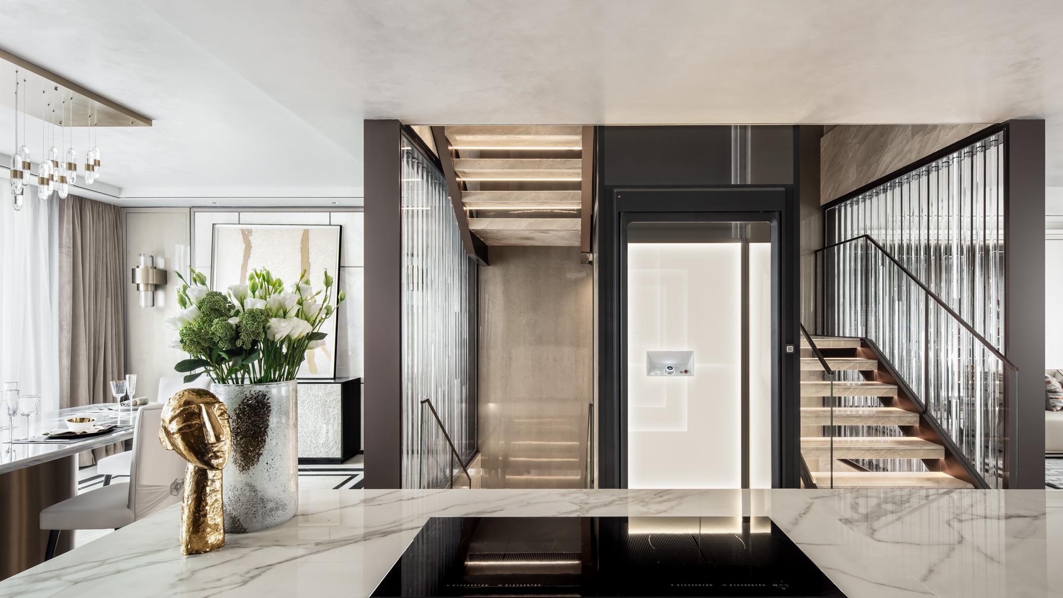 上海建工南京海玥花园  (6).jpg