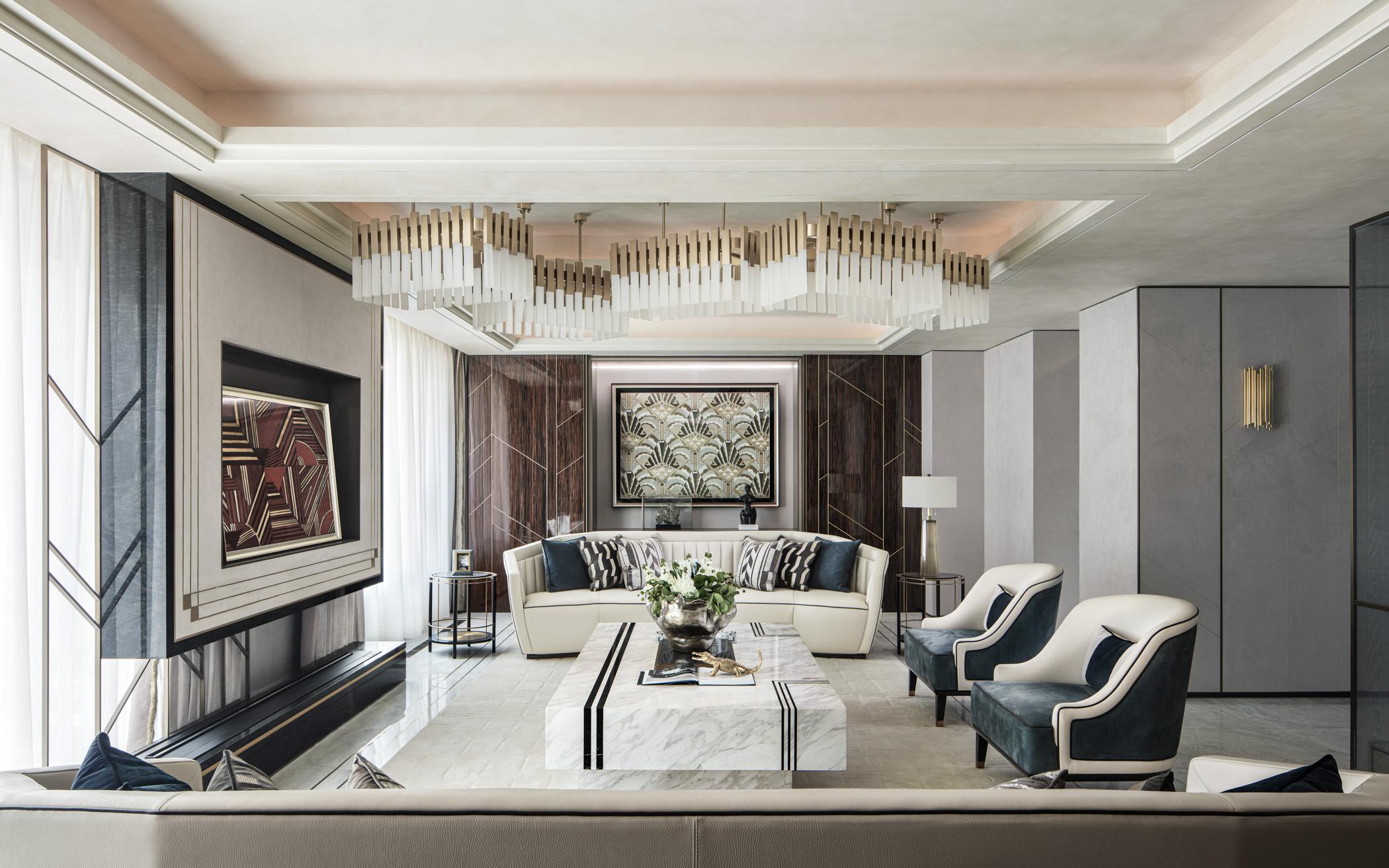 上海建工南京海玥花园  (7).jpg