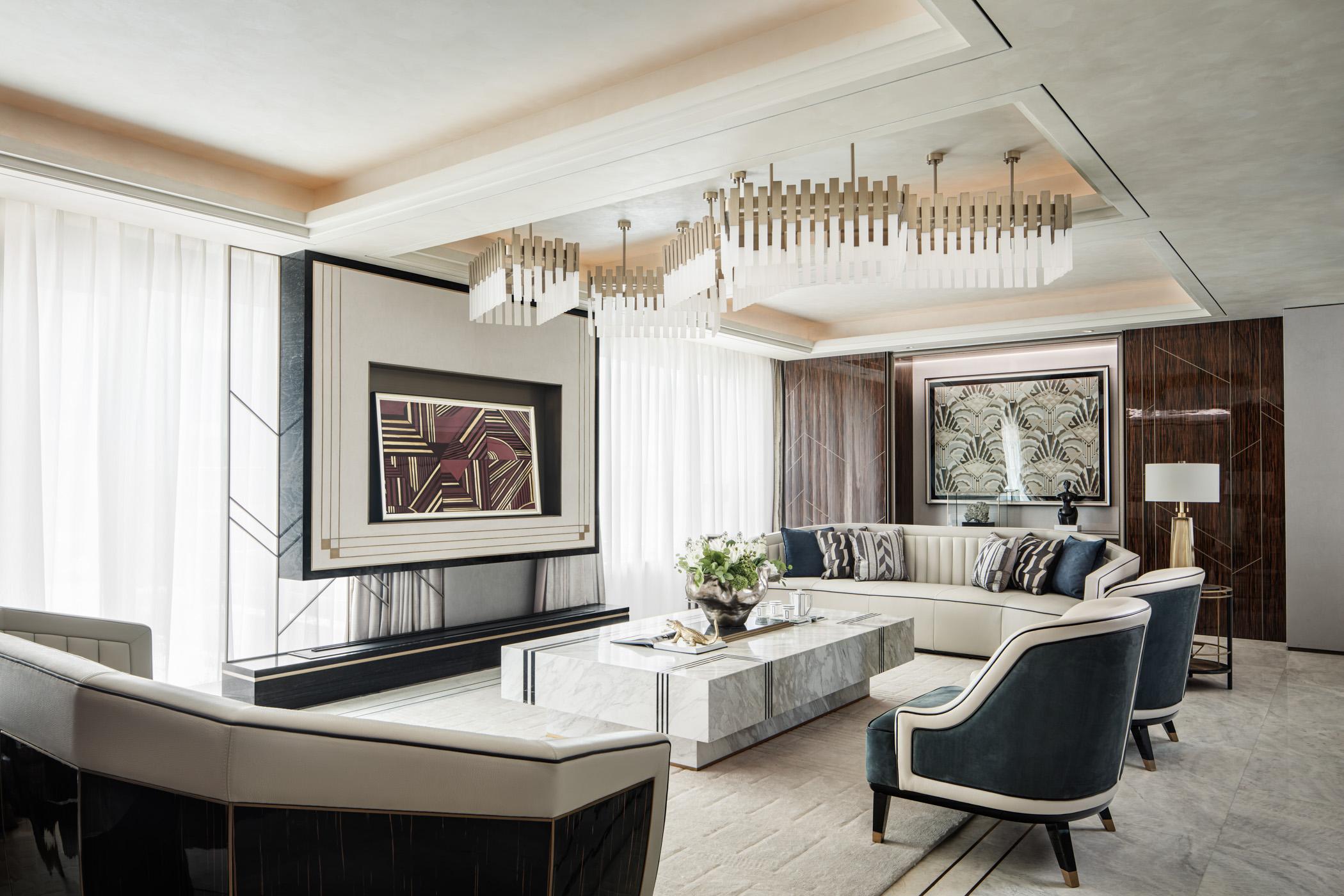 上海建工南京海玥花园  (8).jpg