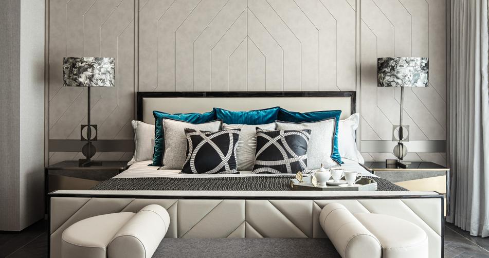 上海建工南京海玥花园  (10).jpg