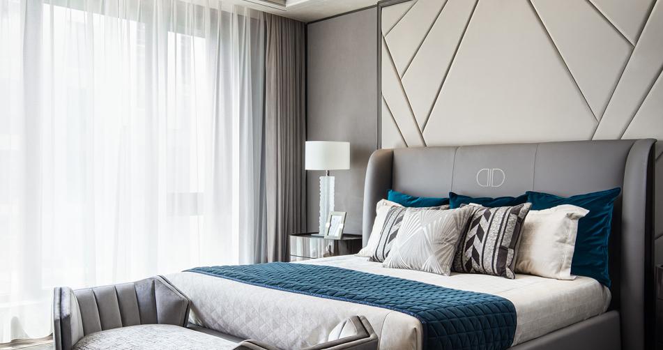 上海建工南京海玥花园  (11).jpg