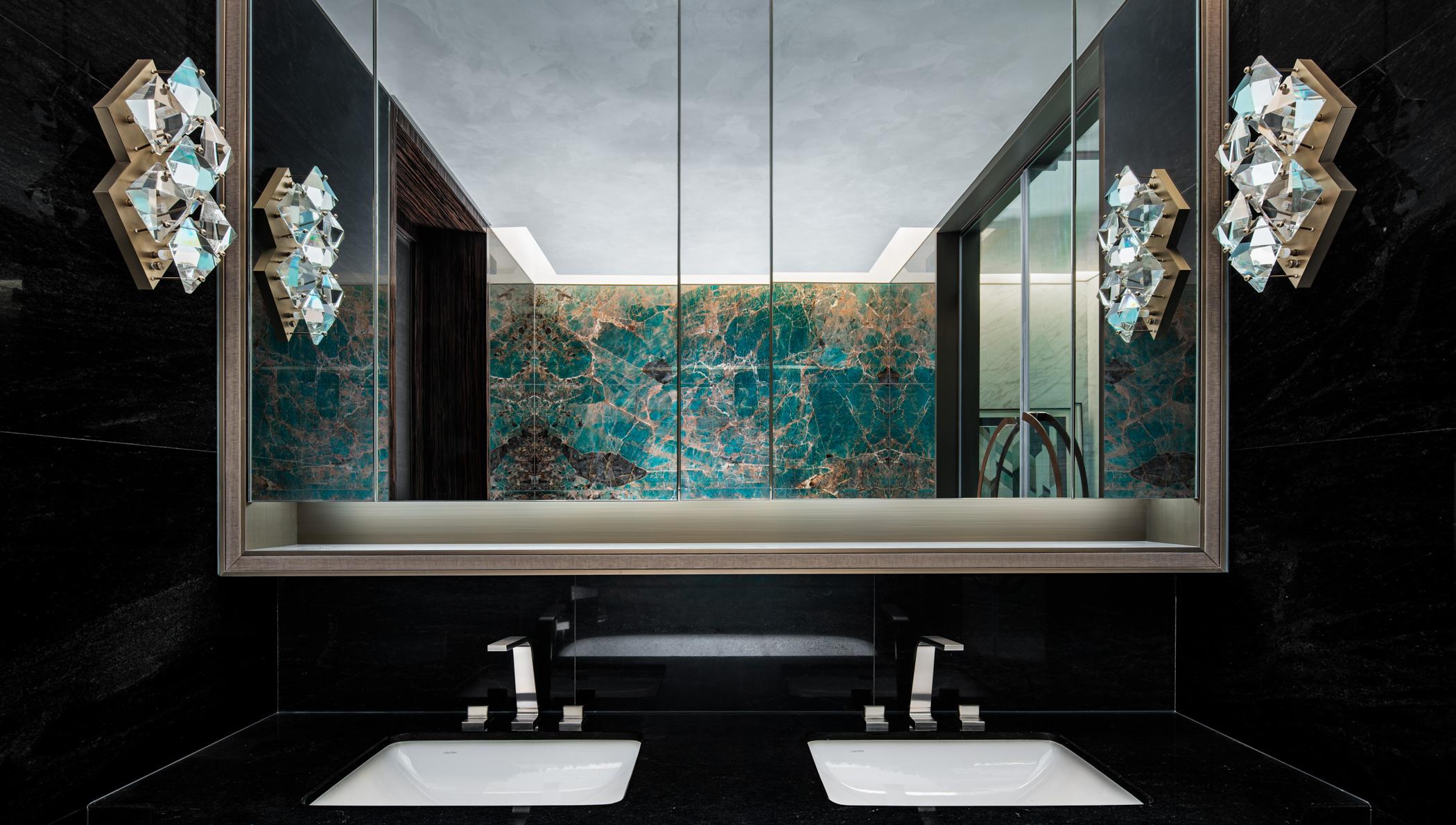 上海建工南京海玥花园  (12).jpg