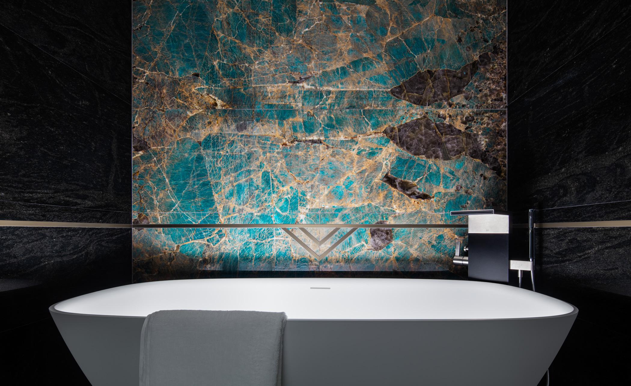 上海建工南京海玥花园  (13).jpg