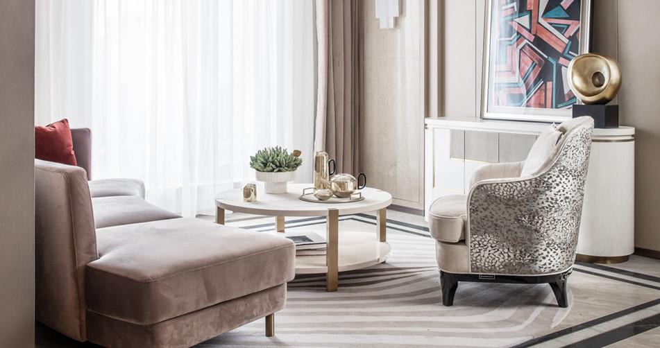 上海建工南京海玥花园  (14).jpg