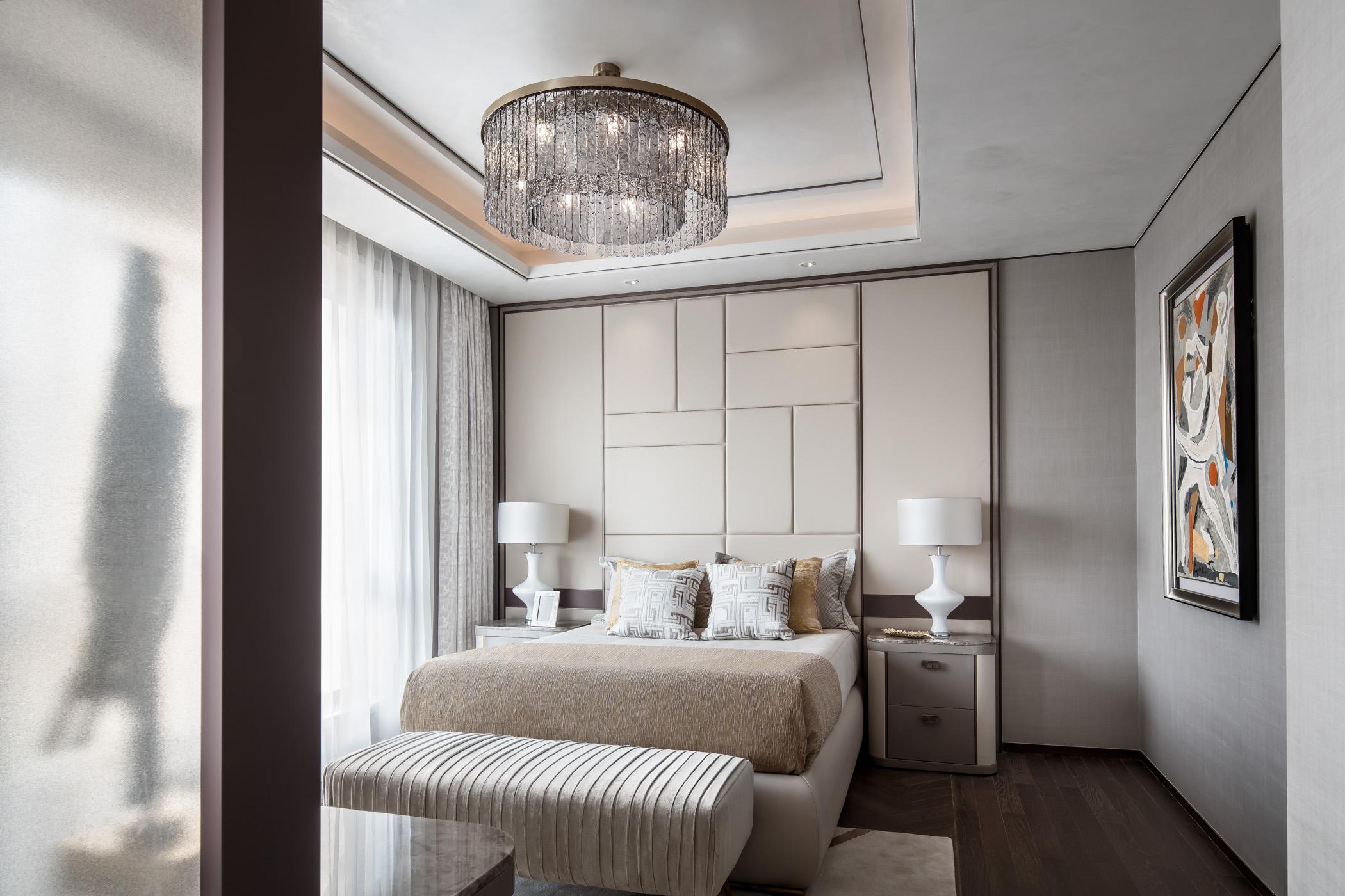 上海建工南京海玥花园  (16).jpg