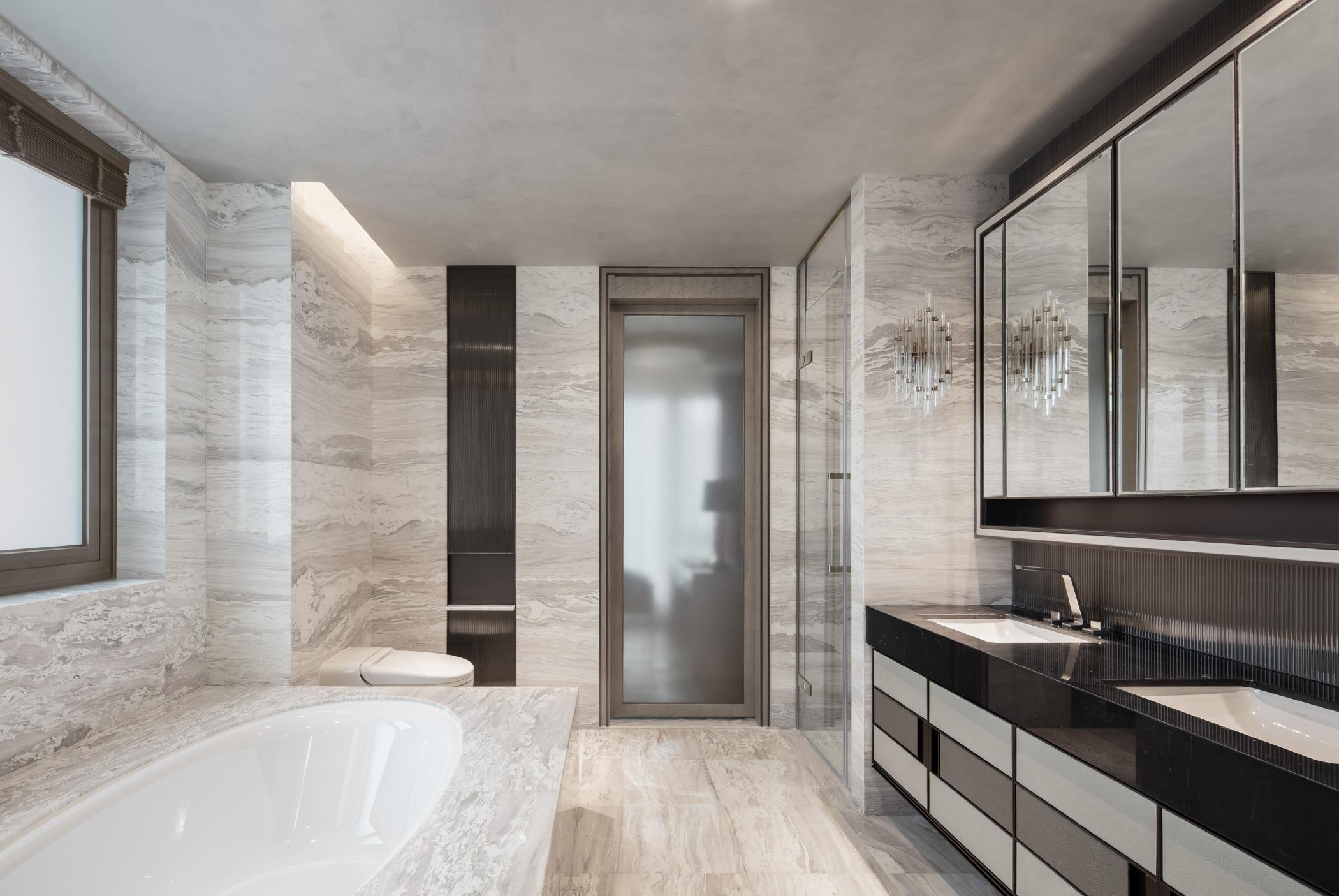 上海建工南京海玥花园  (17).jpg