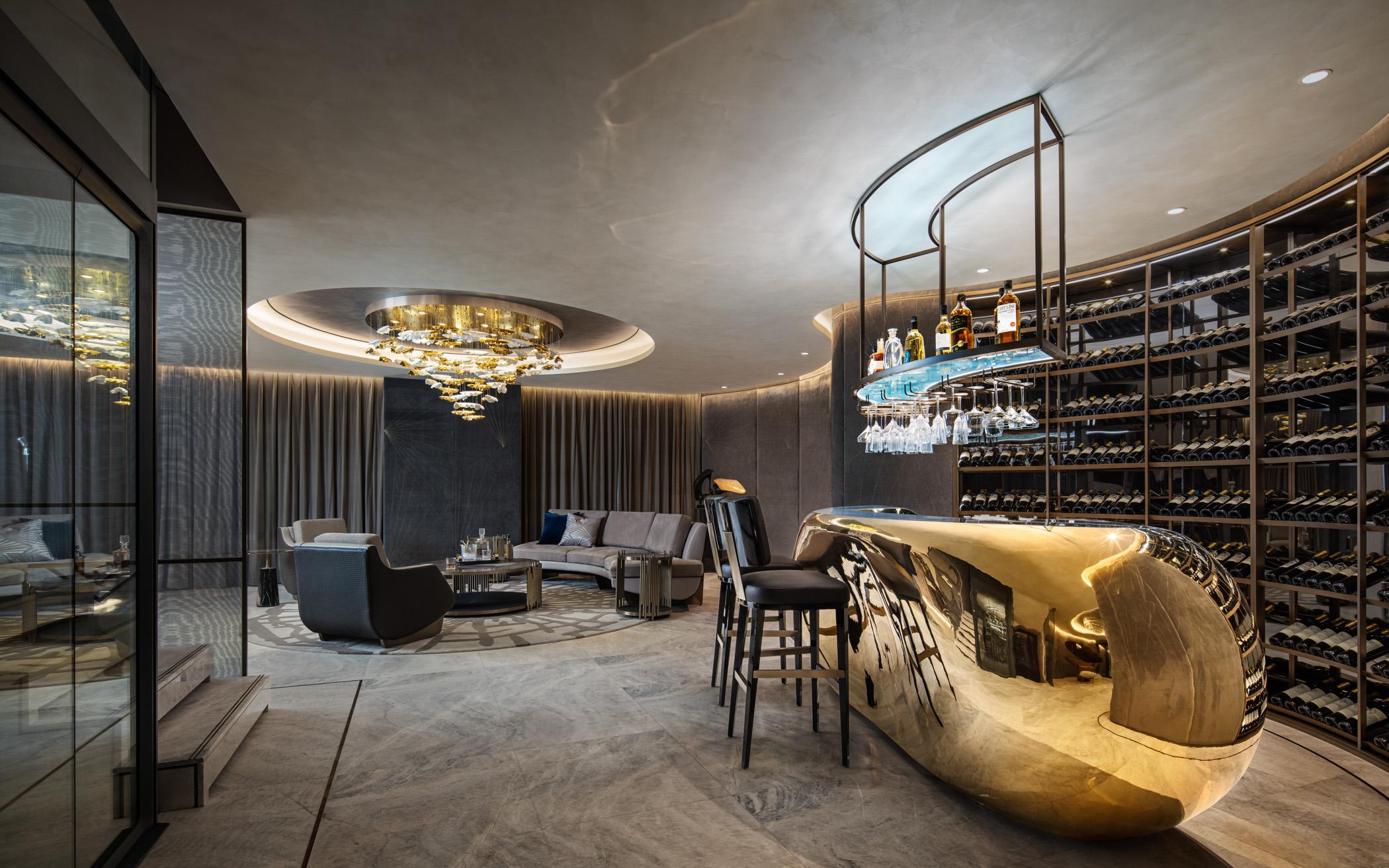 上海建工南京海玥花园  (18).jpg