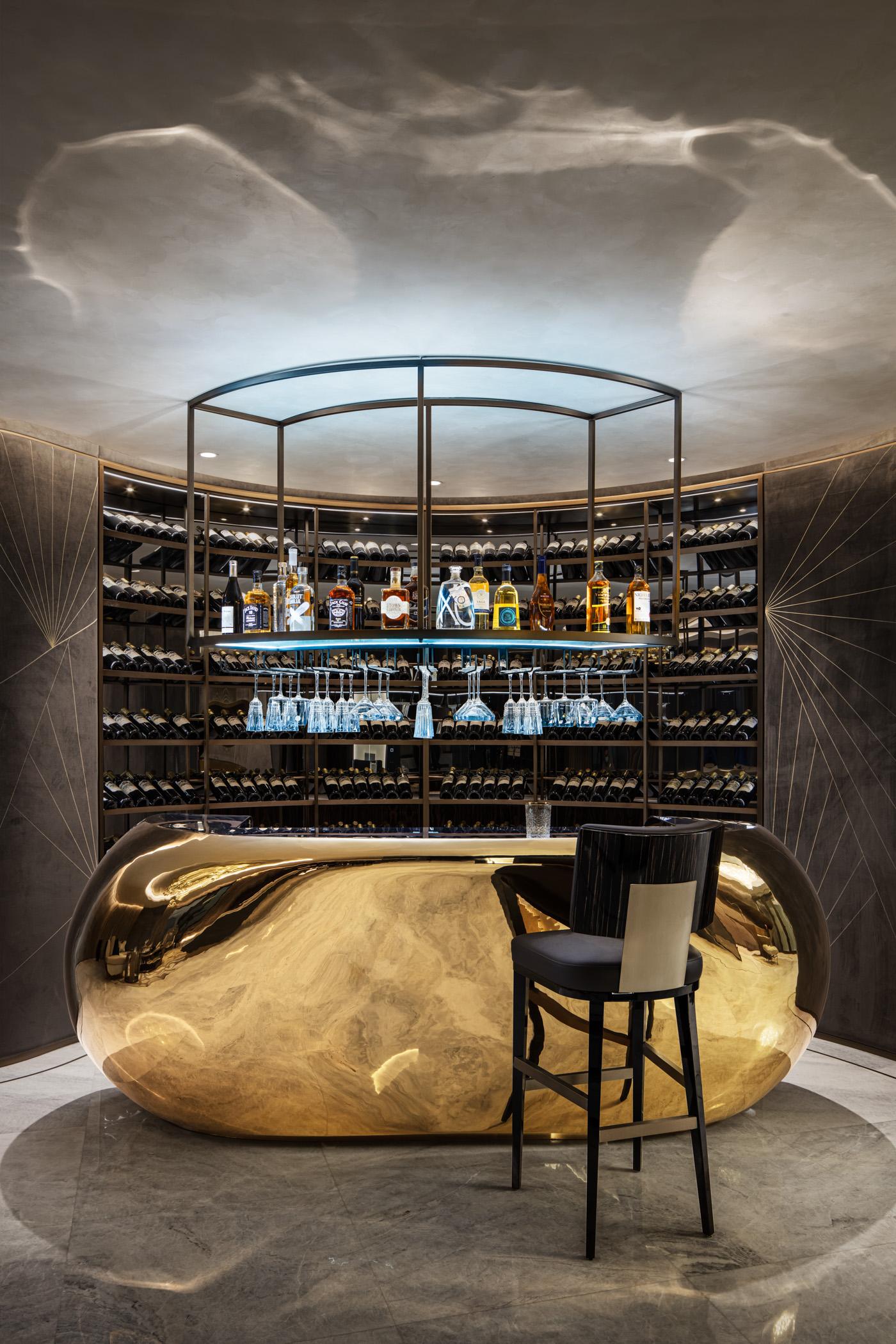 上海建工南京海玥花园  (19).jpg