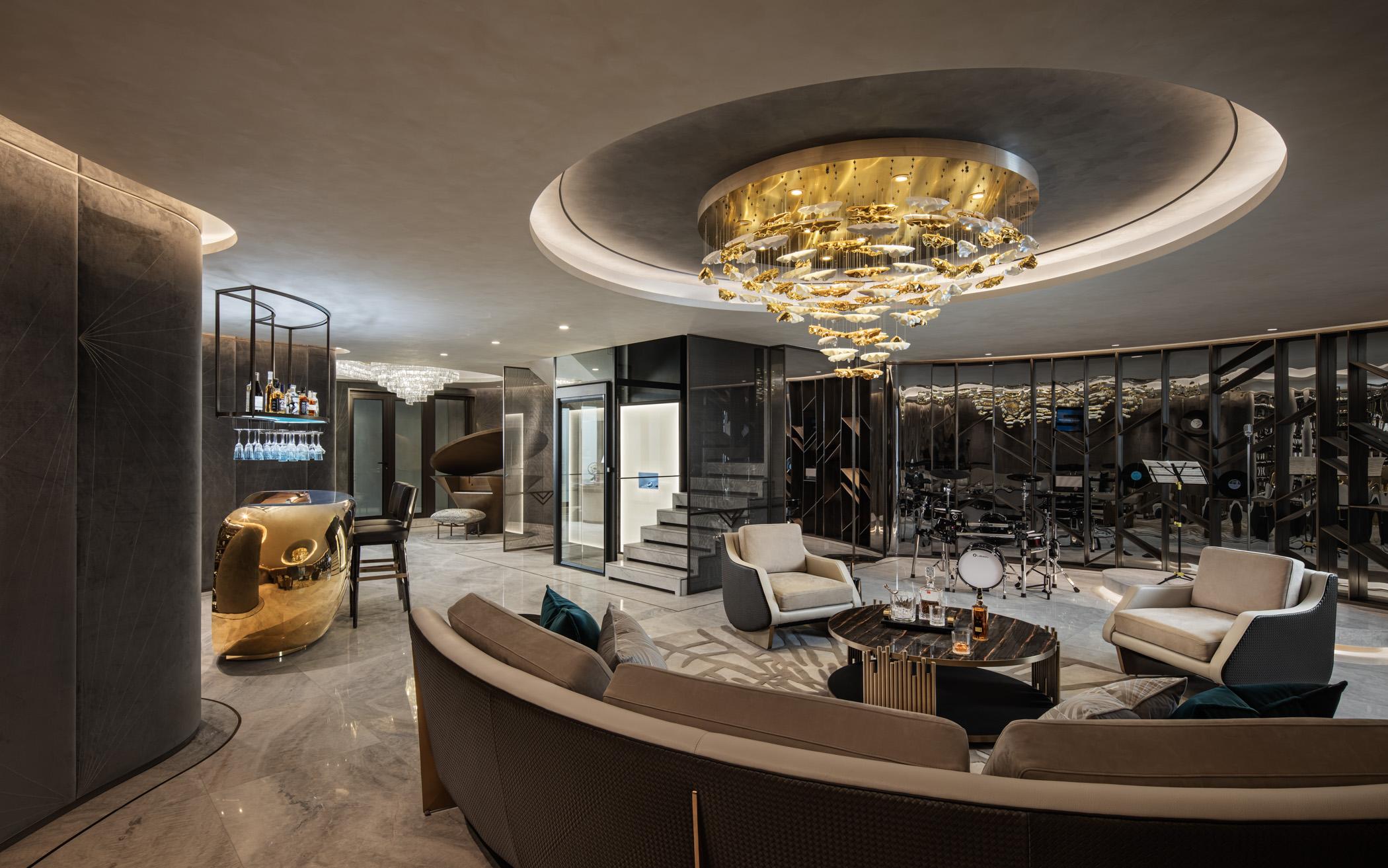 上海建工南京海玥花园  (20).jpg