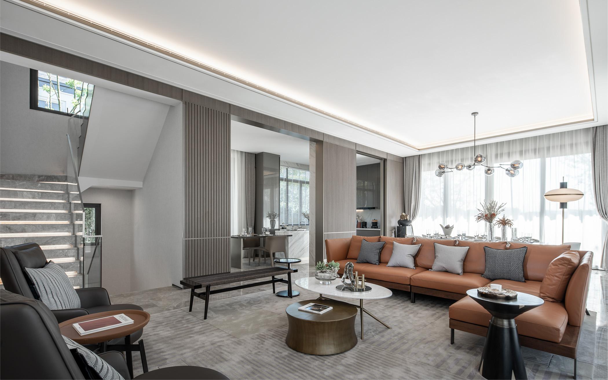 上海金臣颐墅  (1).jpg