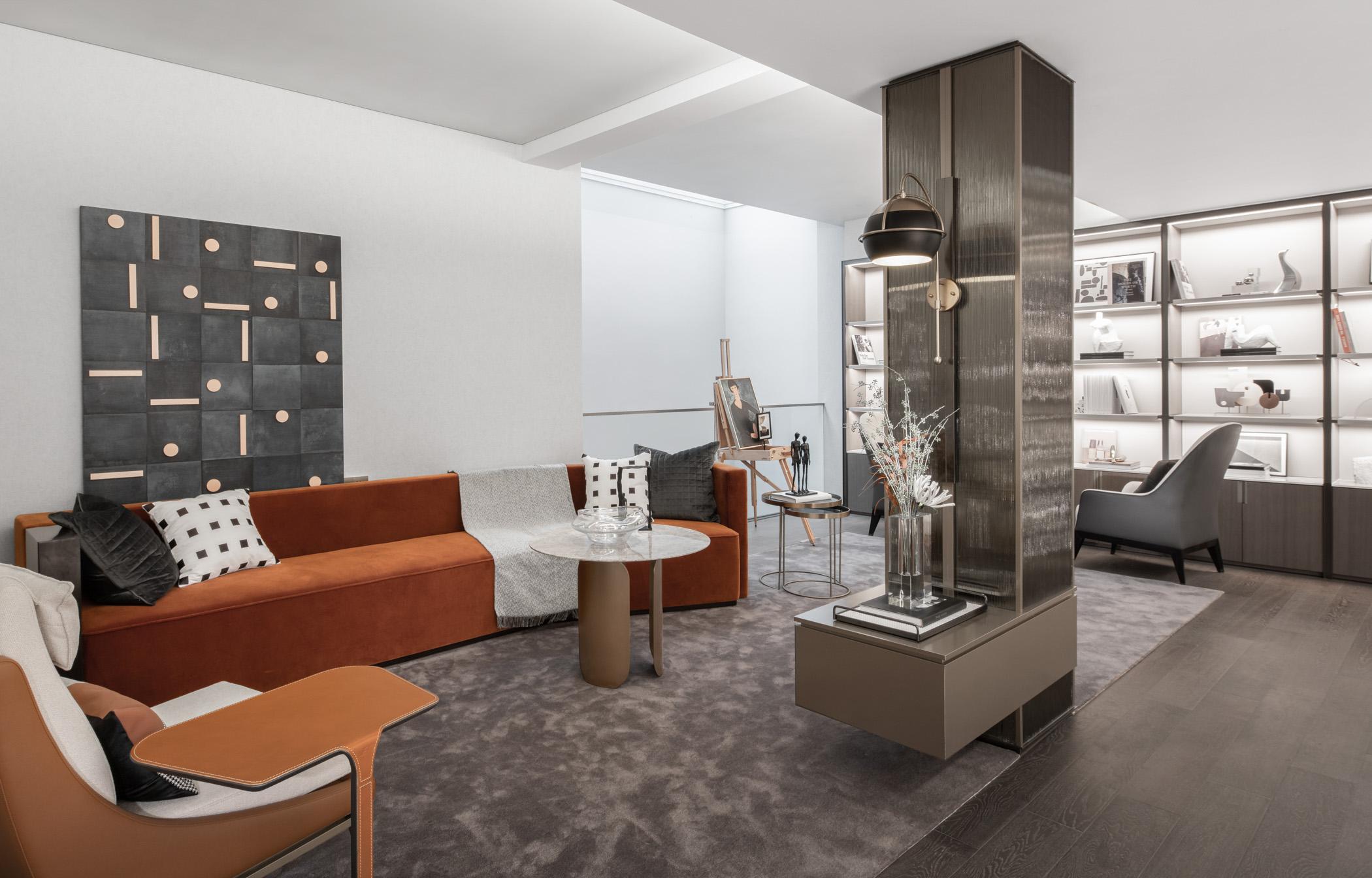 上海金臣颐墅  (2).jpg