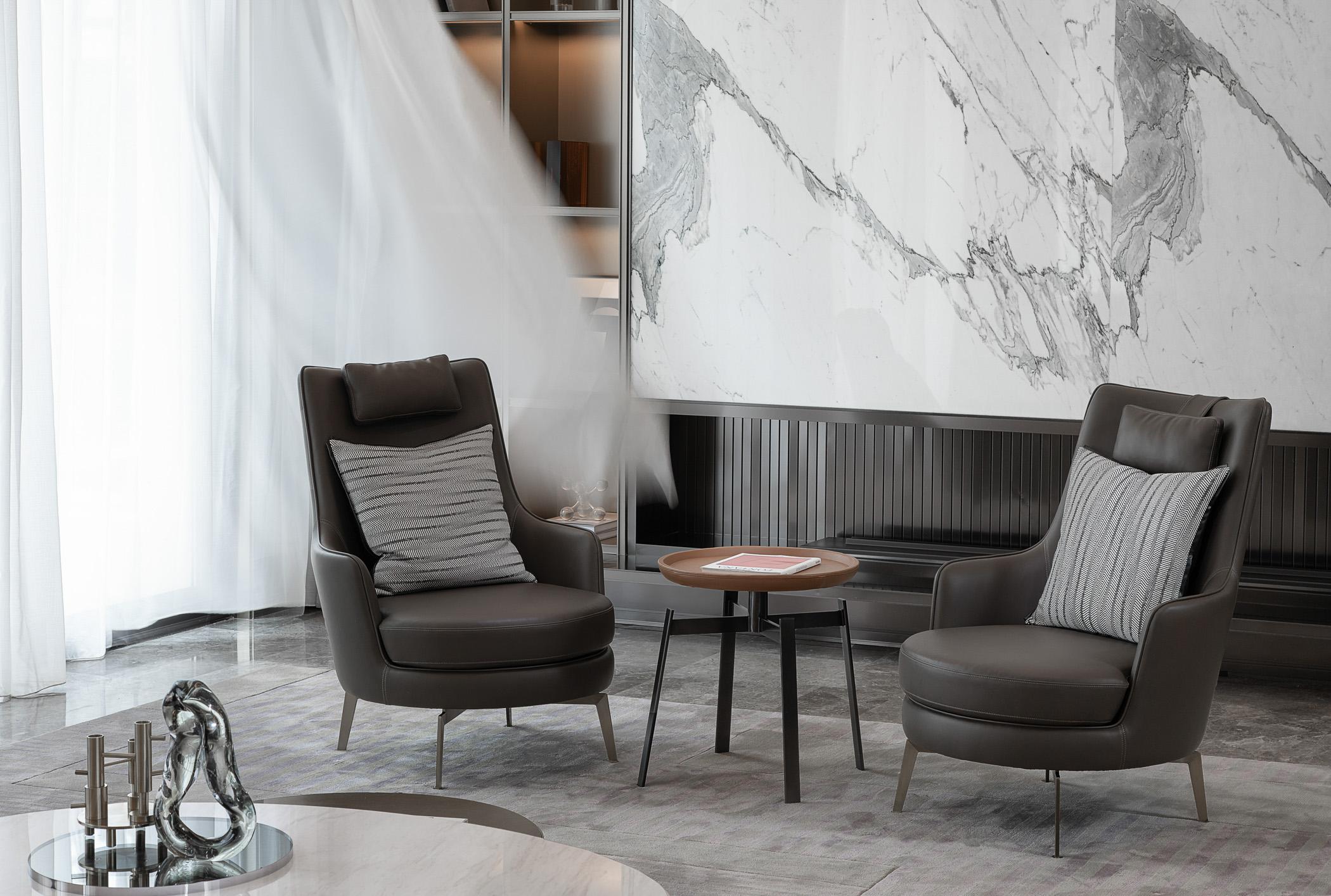 上海金臣颐墅  (3).jpg