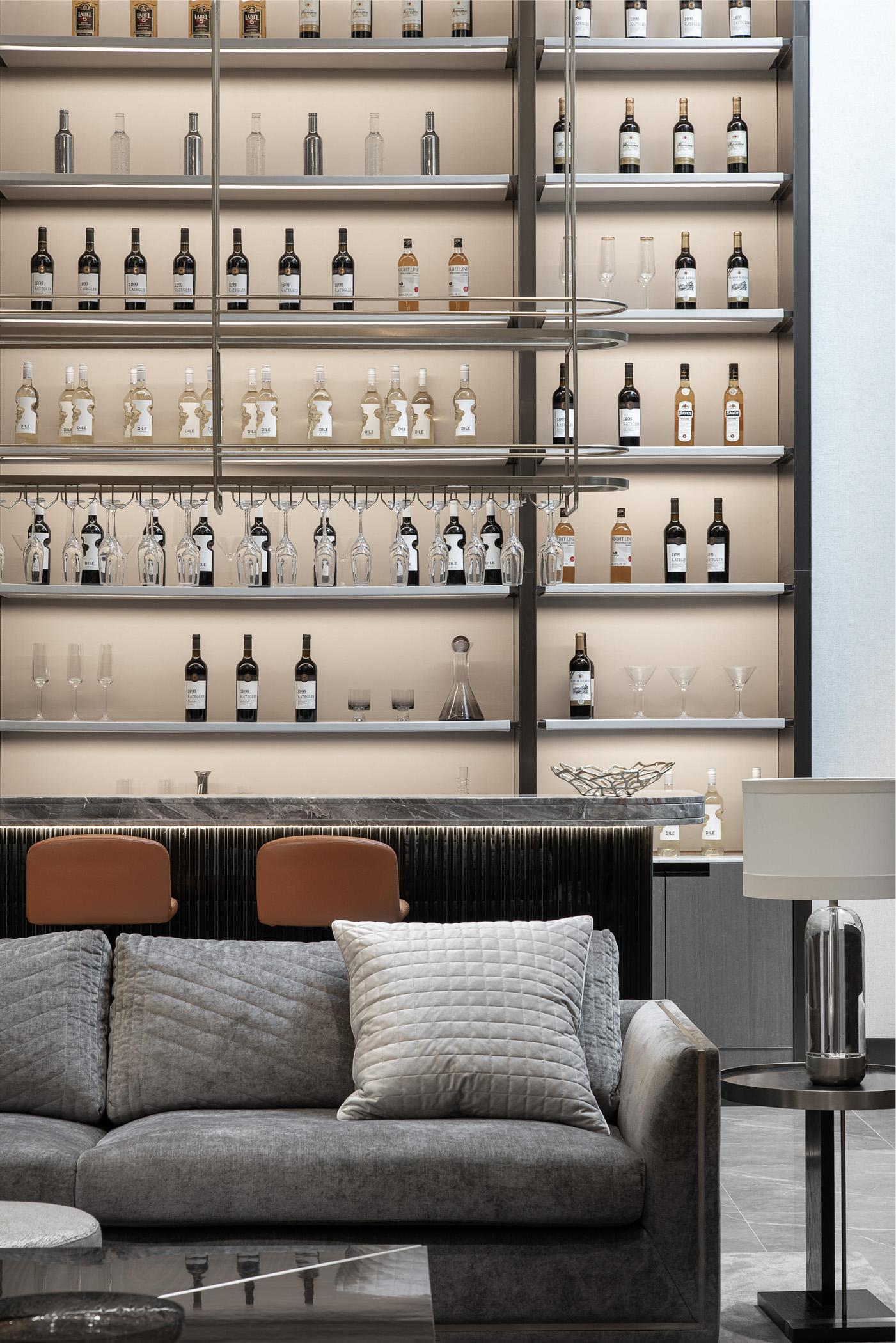 上海金臣颐墅  (5).jpg