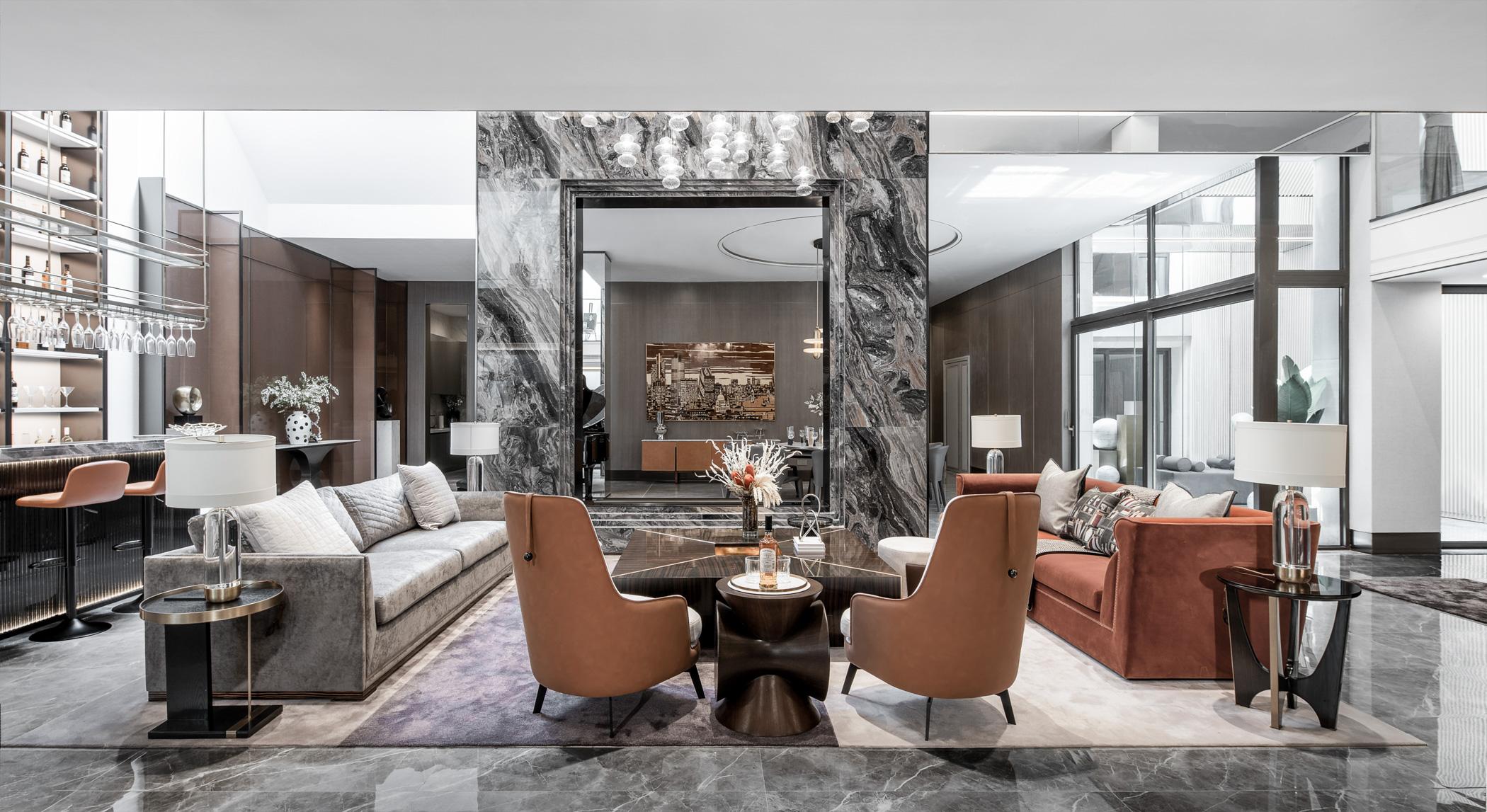 上海金臣颐墅  (4).jpg