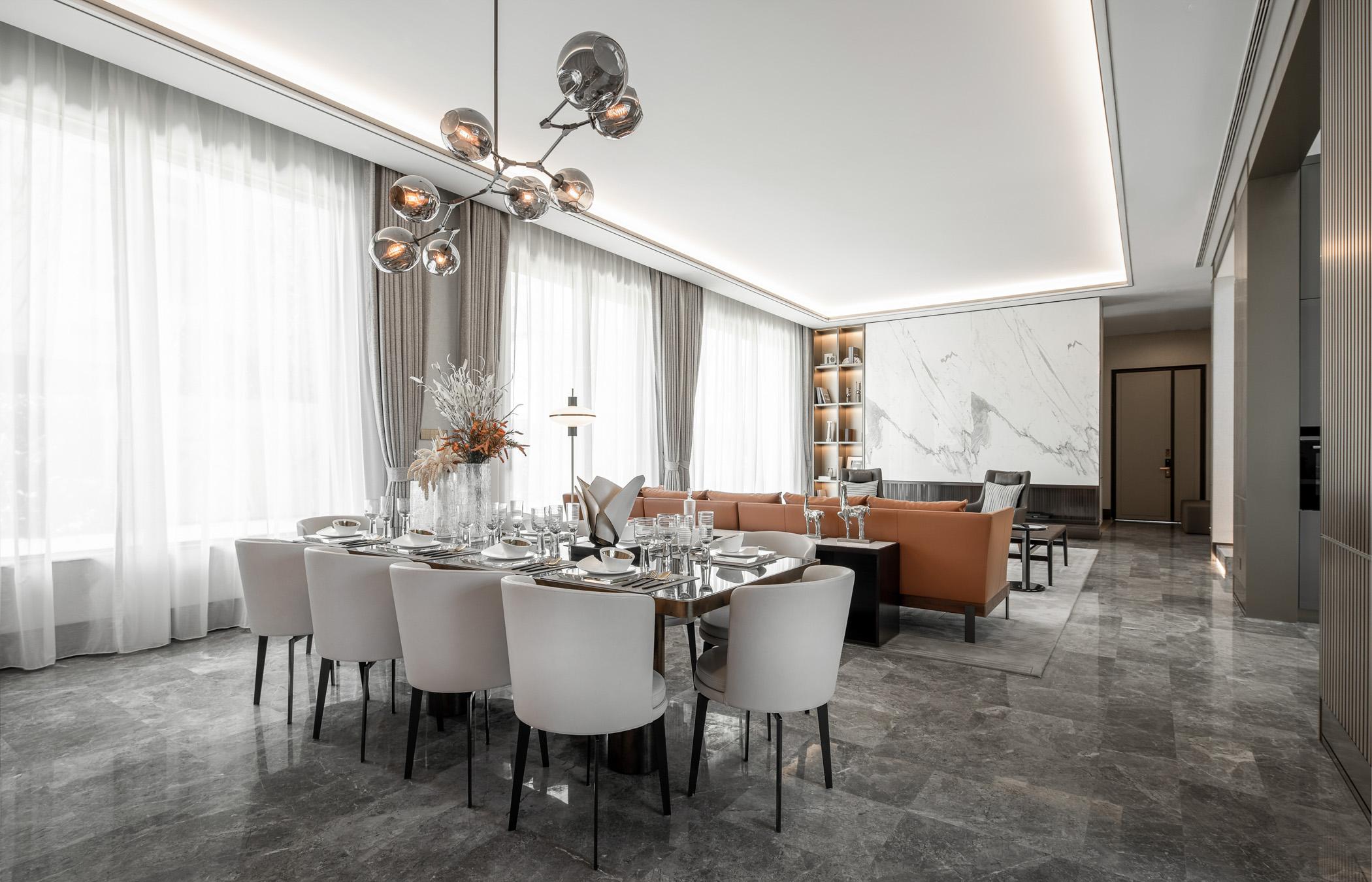 上海金臣颐墅  (7).jpg