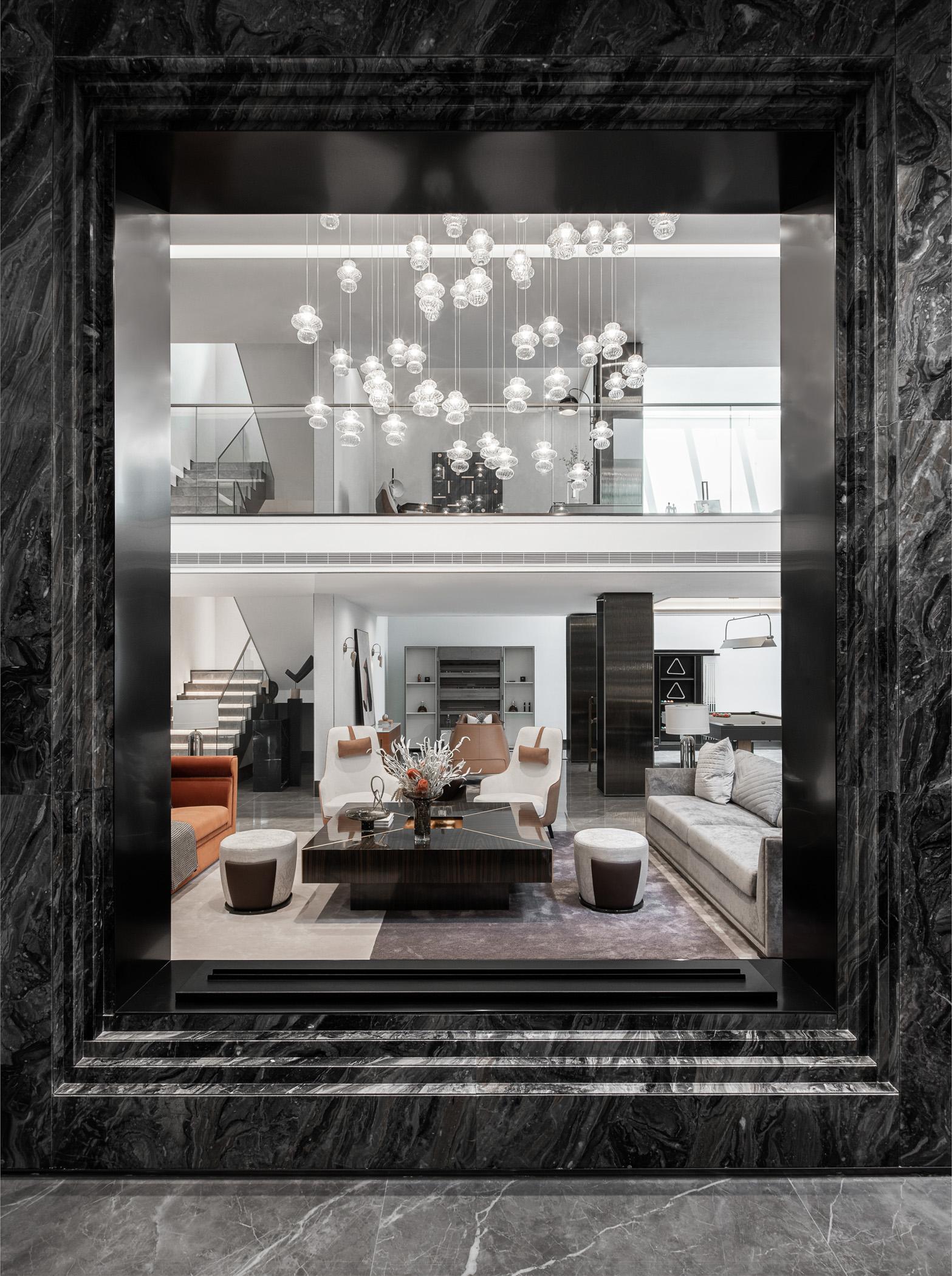 上海金臣颐墅  (6).jpg