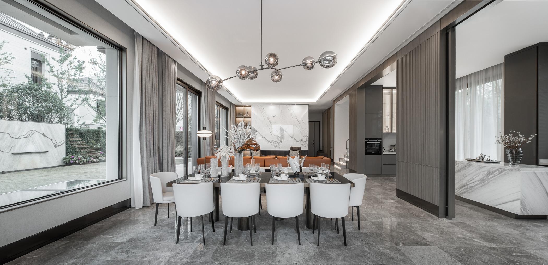 上海金臣颐墅  (8).jpg