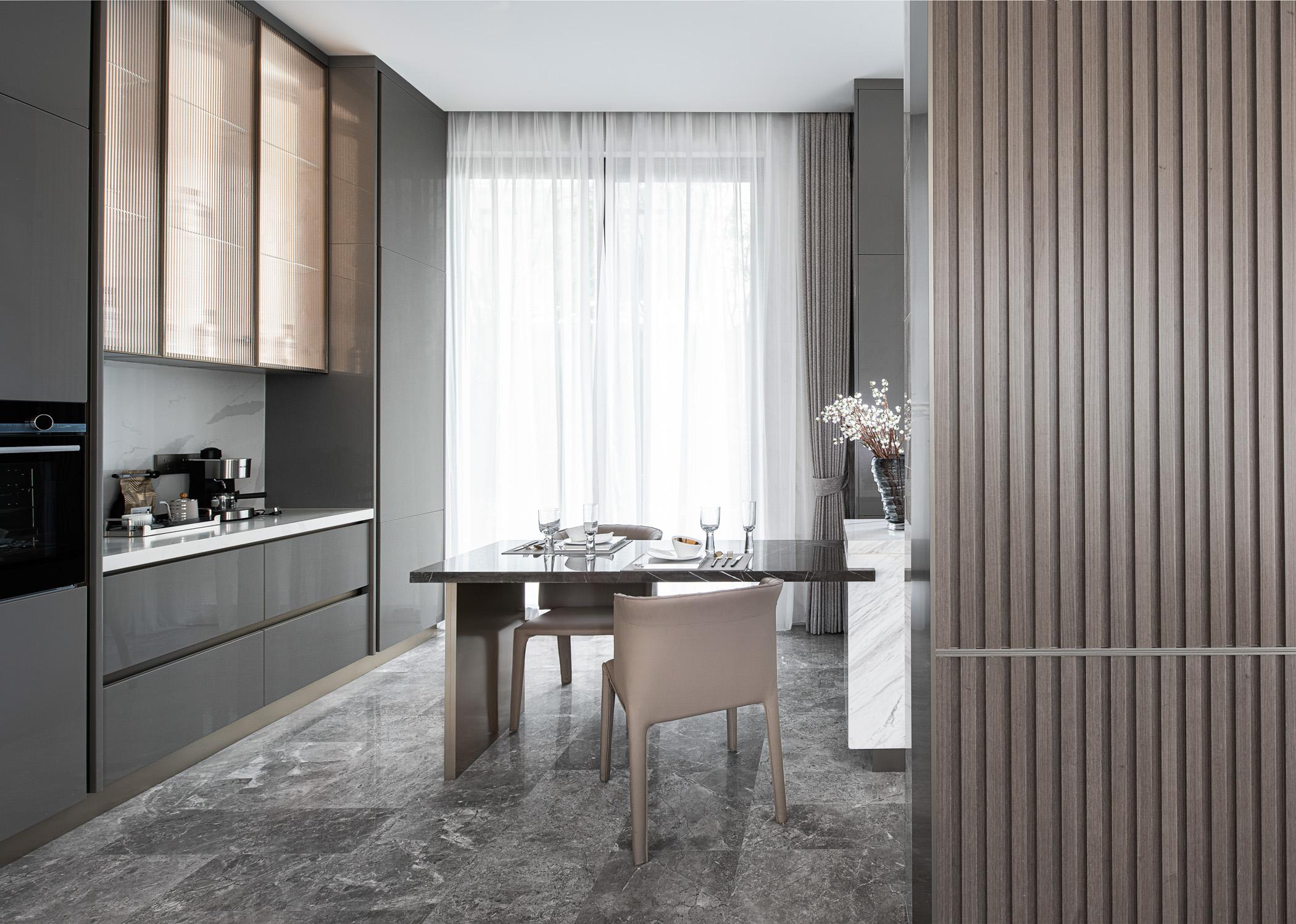 上海金臣颐墅  (9).jpg