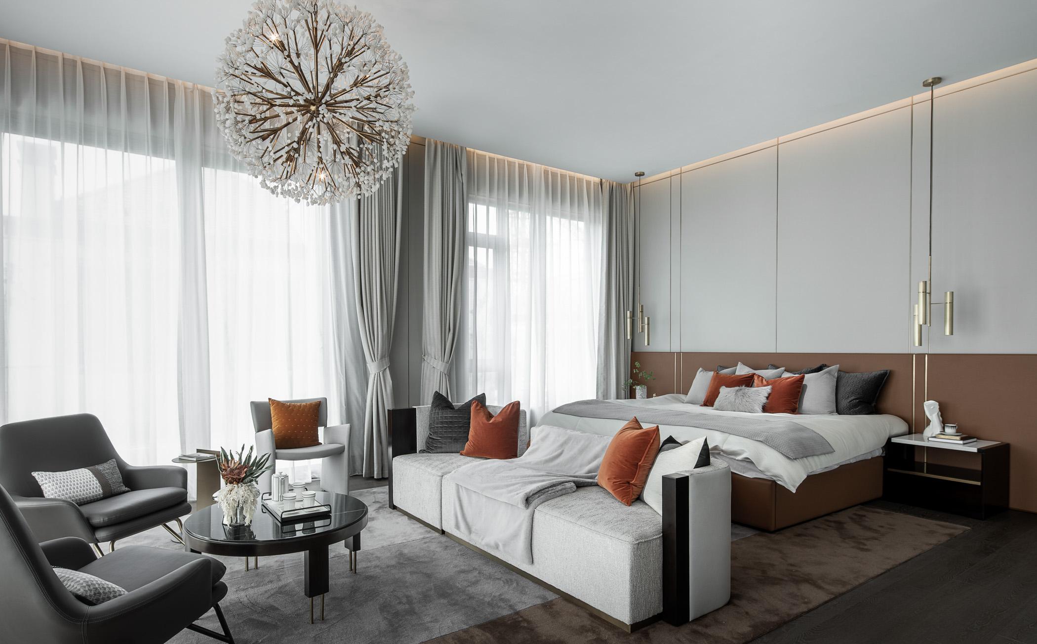 上海金臣颐墅  (10).jpg