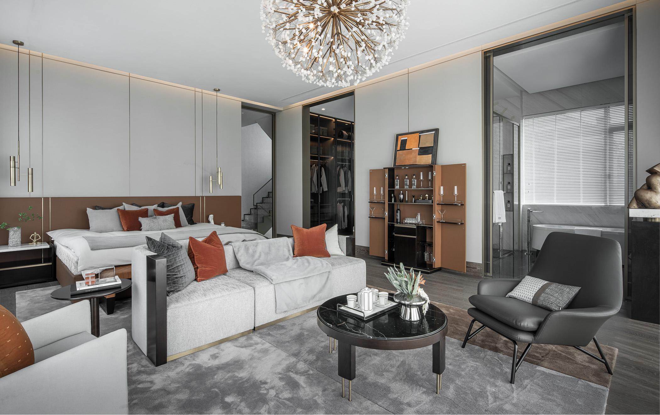 上海金臣颐墅  (11).jpg