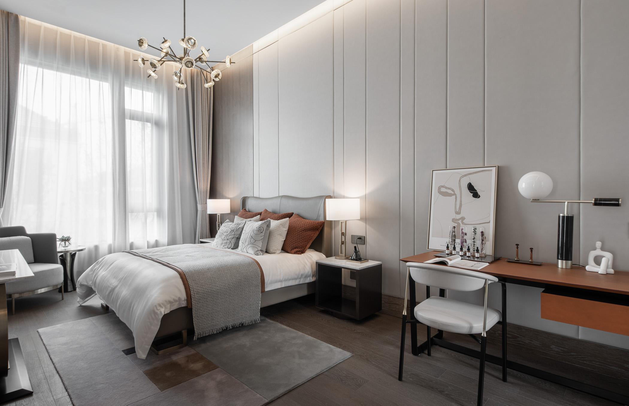 上海金臣颐墅  (12).jpg