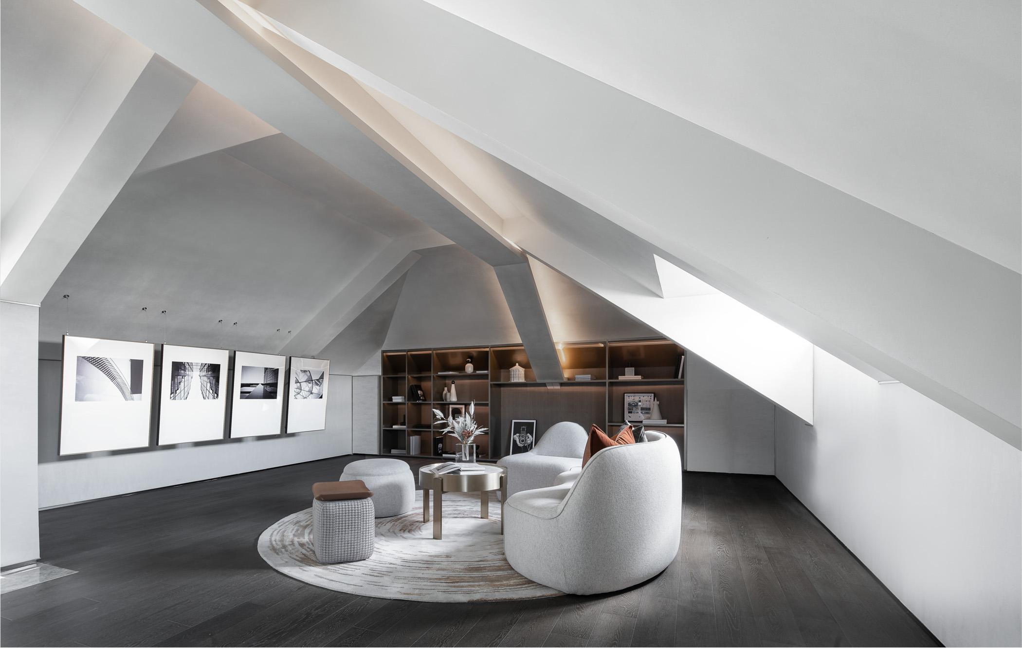 上海金臣颐墅  (13).jpg