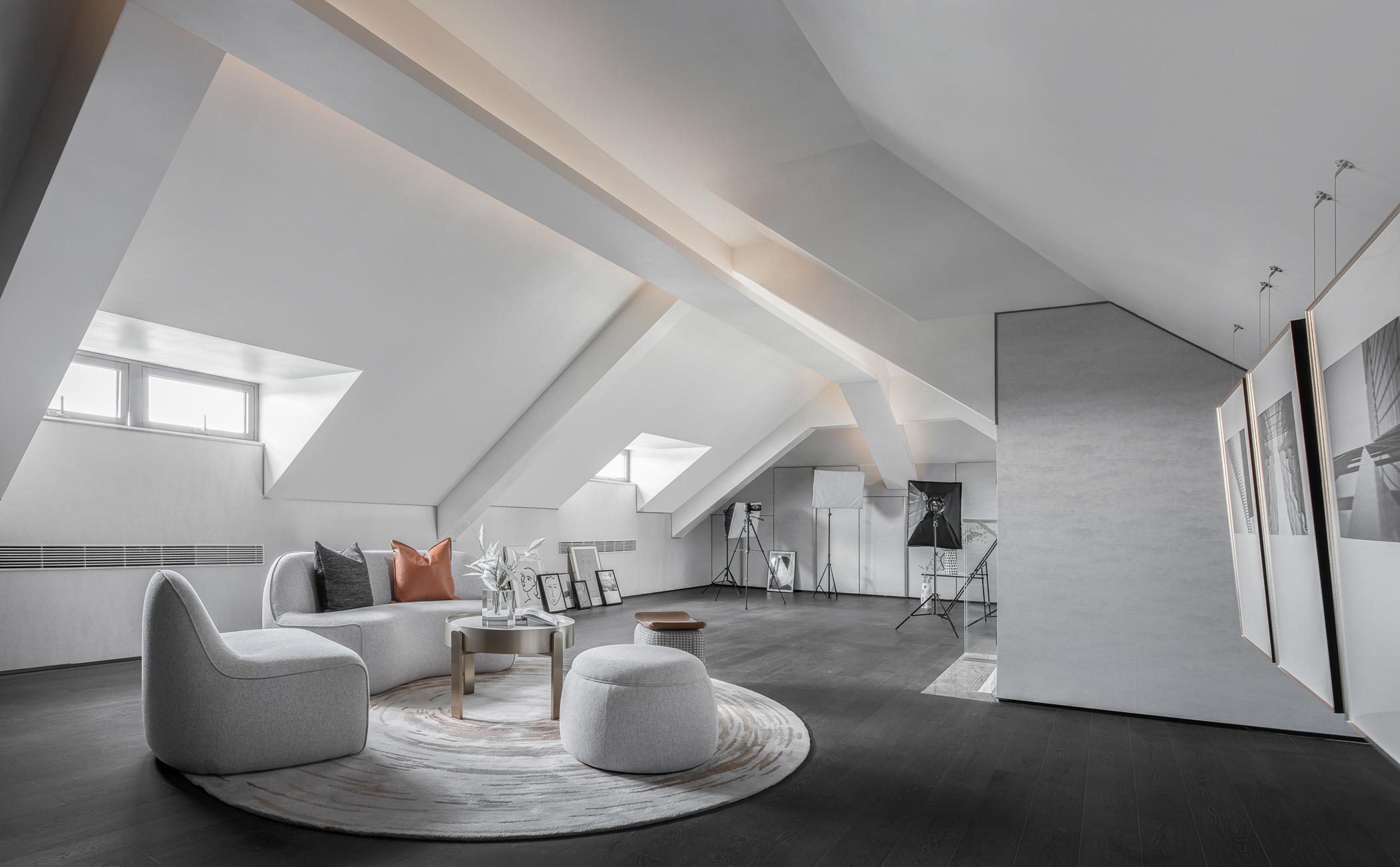 上海金臣颐墅  (14).jpg