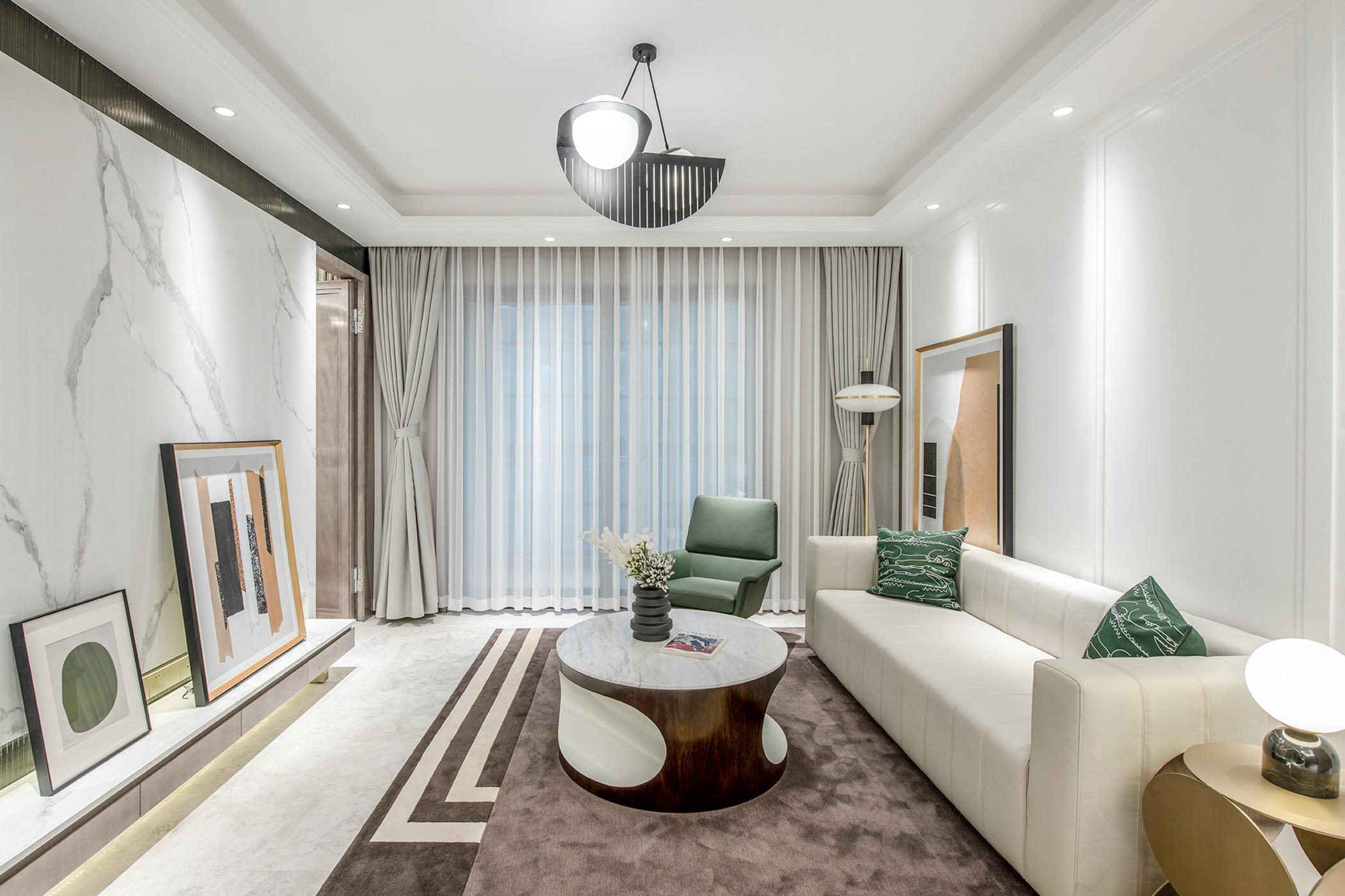 上海金科新弘·古北天御 (1).jpg