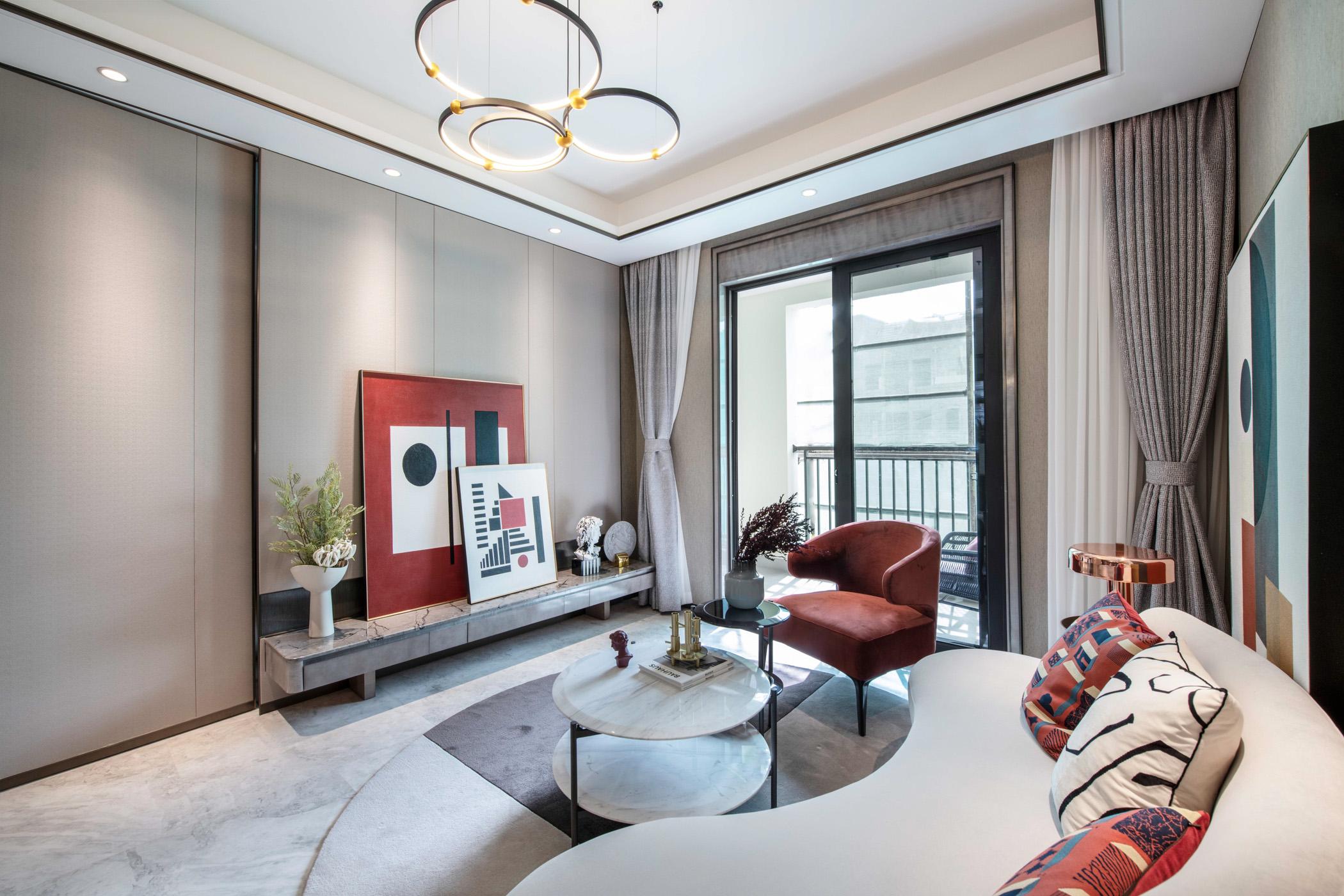 上海金科新弘·古北天御 (2).jpg