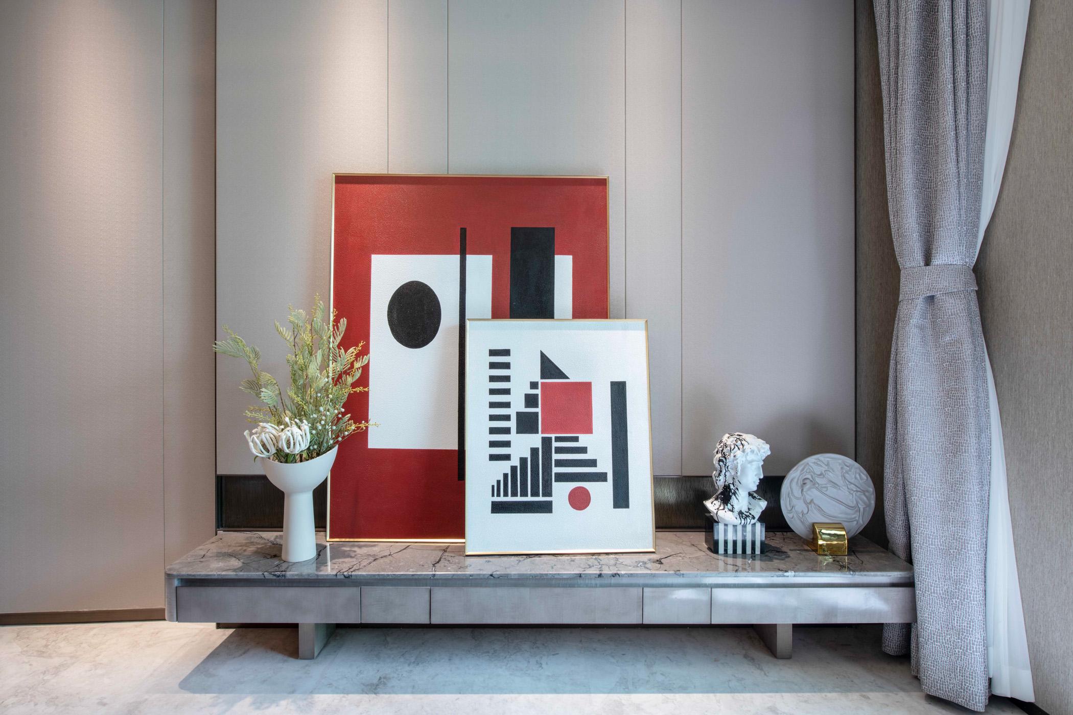 上海金科新弘·古北天御 (3).jpg