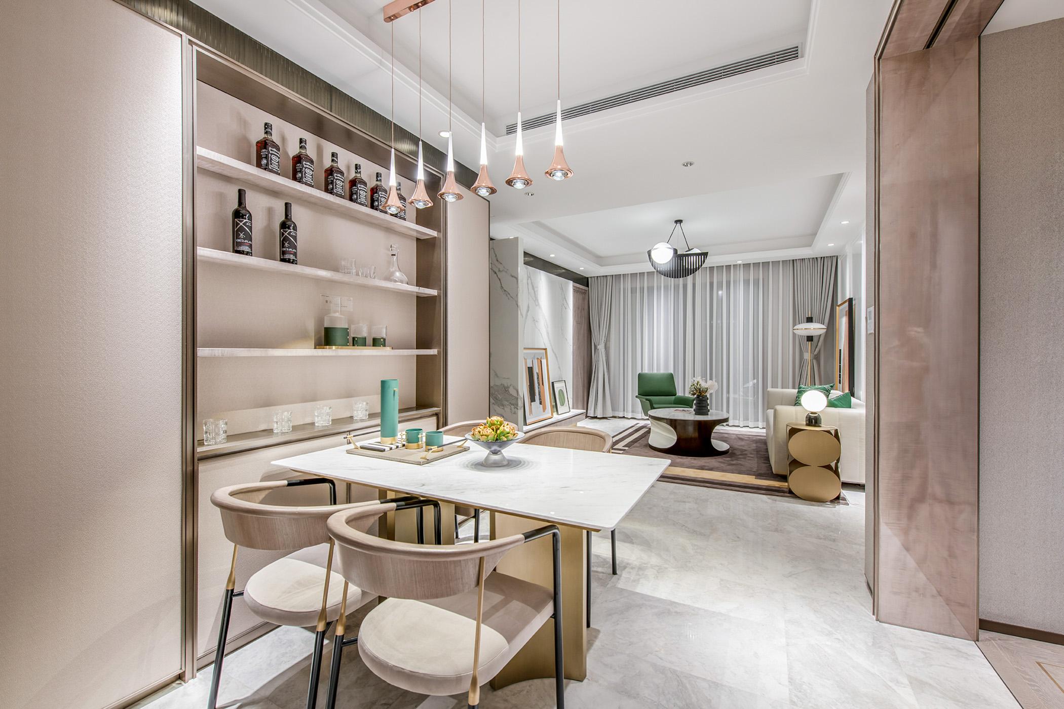 上海金科新弘·古北天御 (4).jpg